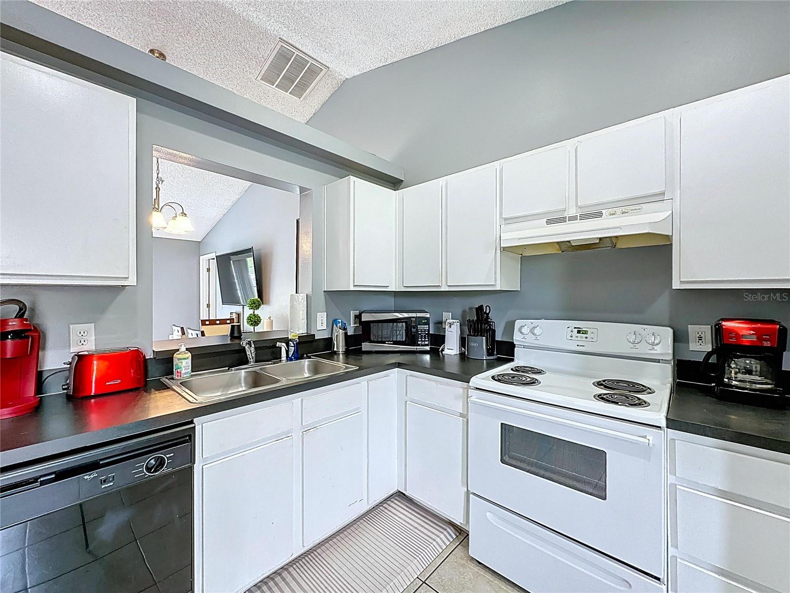 419 WELLESLY DR, DAVENPORT, FL, 33897