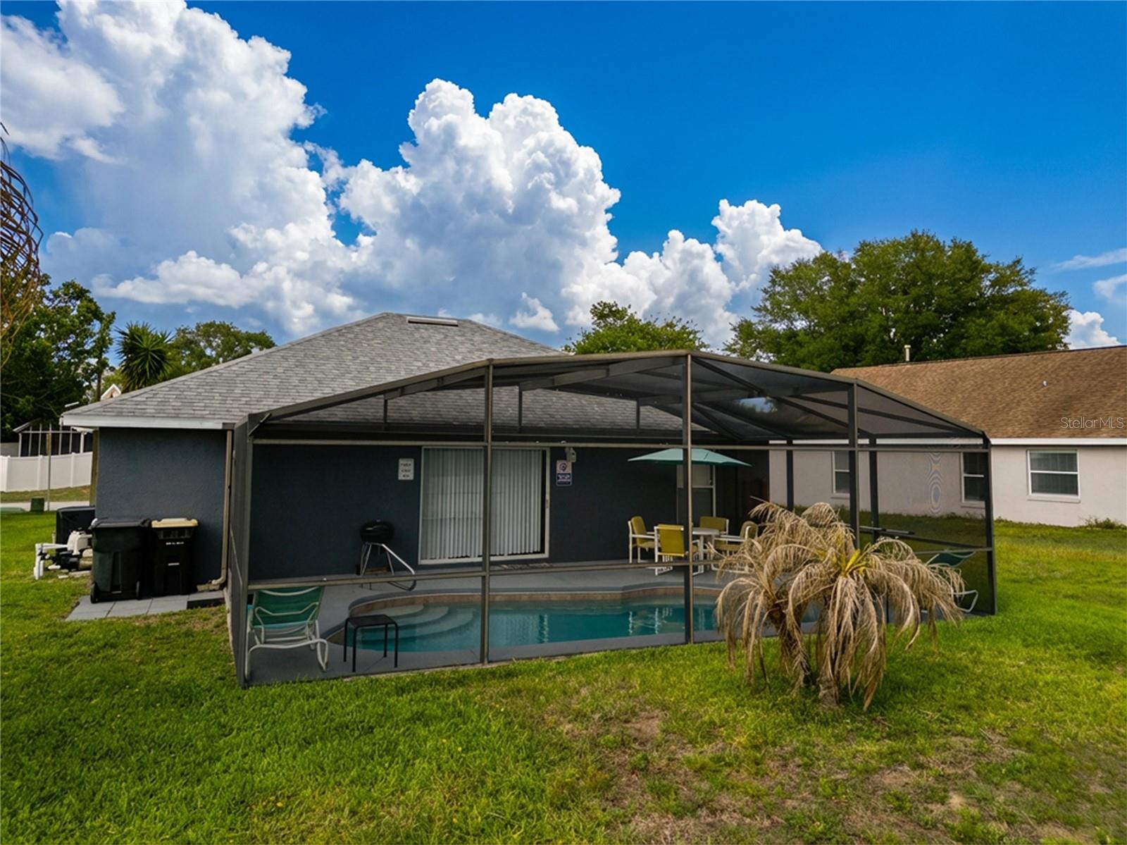 419 WELLESLY DR, DAVENPORT, FL, 33897