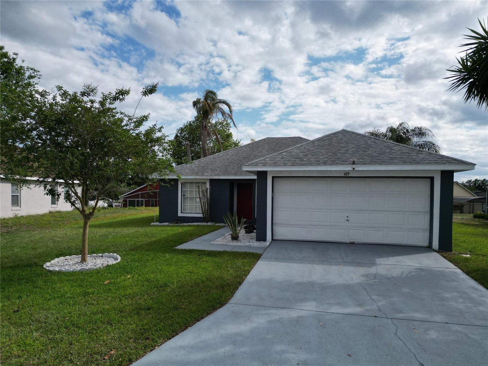 419 WELLESLY DR, DAVENPORT, FL, 33897