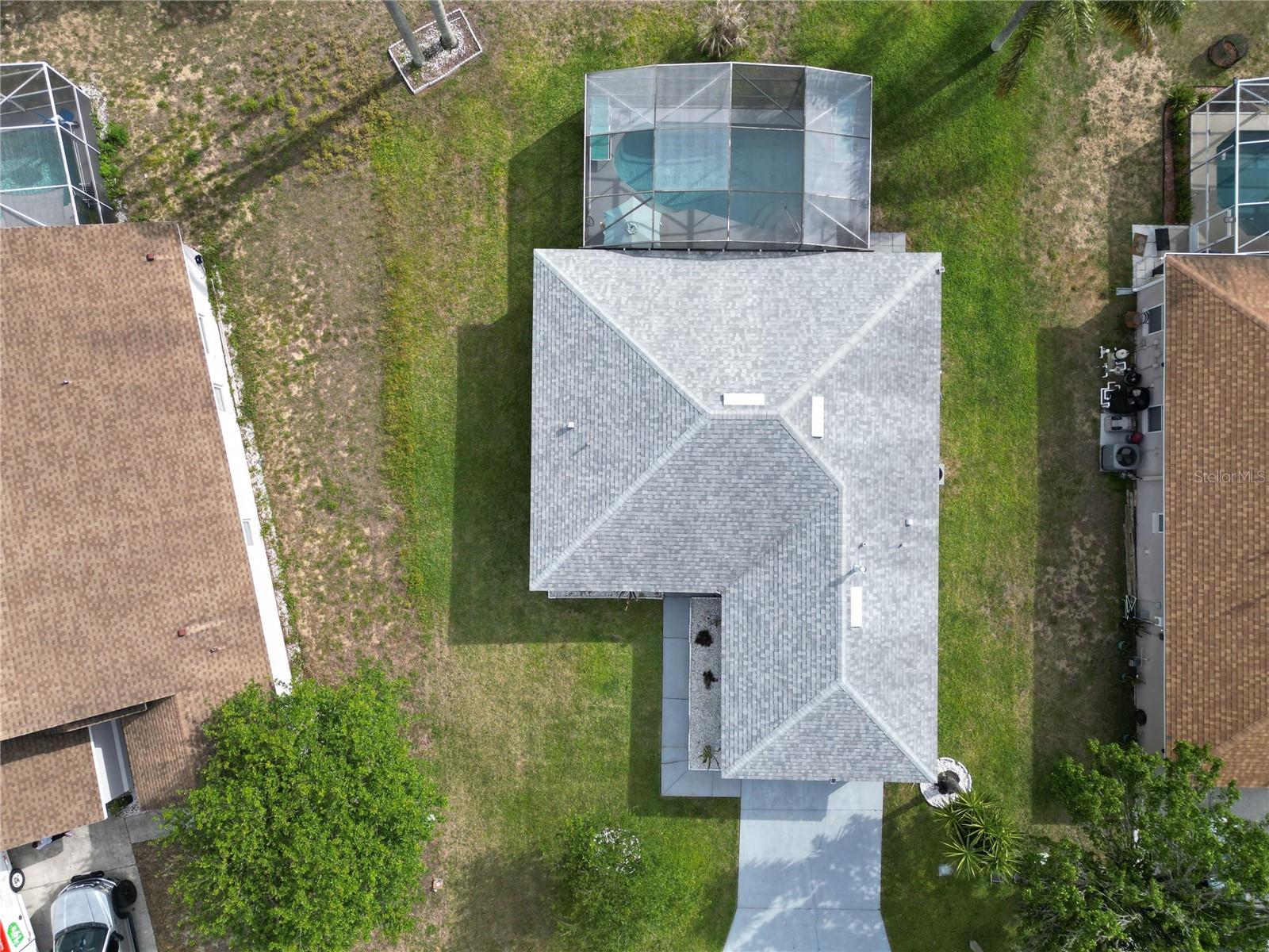 419 WELLESLY DR, DAVENPORT, FL, 33897
