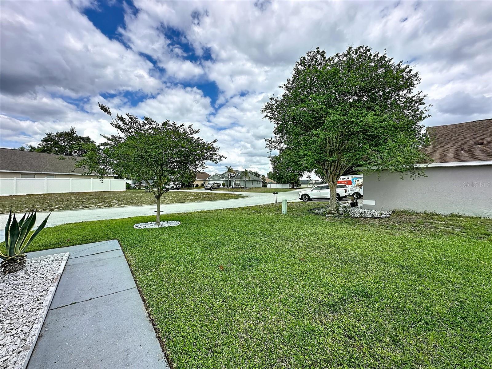 419 WELLESLY DR, DAVENPORT, FL, 33897