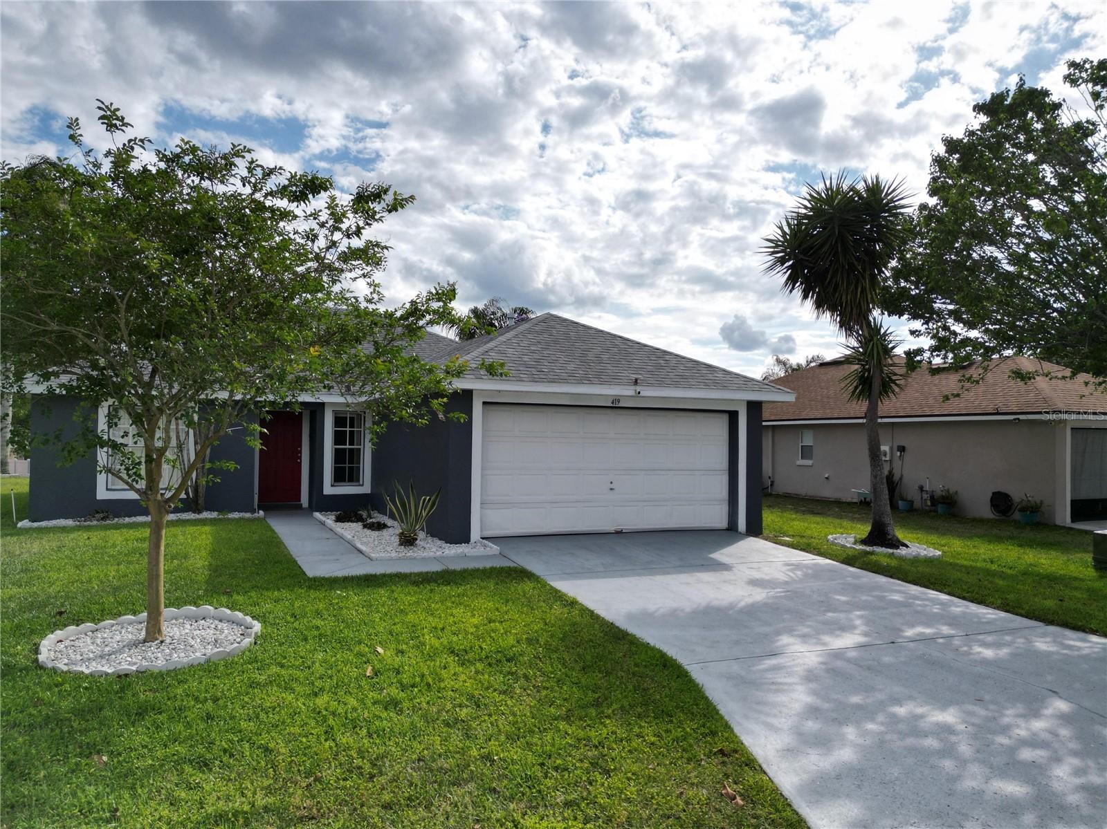419 WELLESLY DR, DAVENPORT, FL, 33897