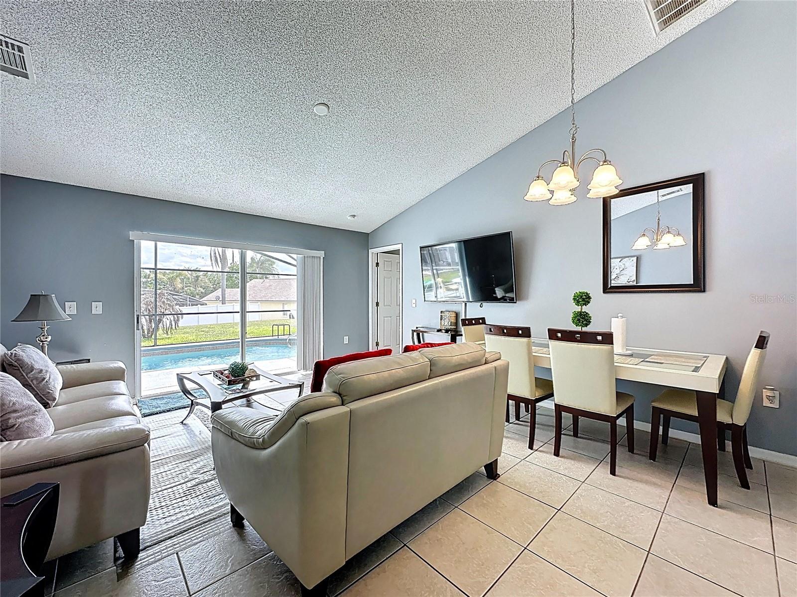 419 WELLESLY DR, DAVENPORT, FL, 33897