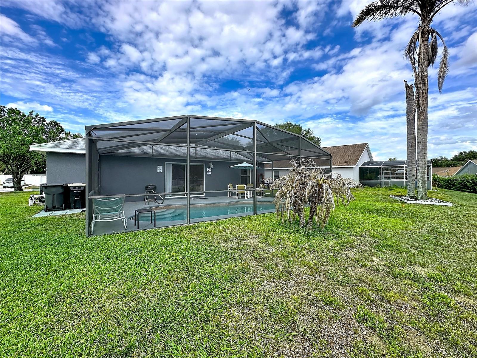 419 WELLESLY DR, DAVENPORT, FL, 33897
