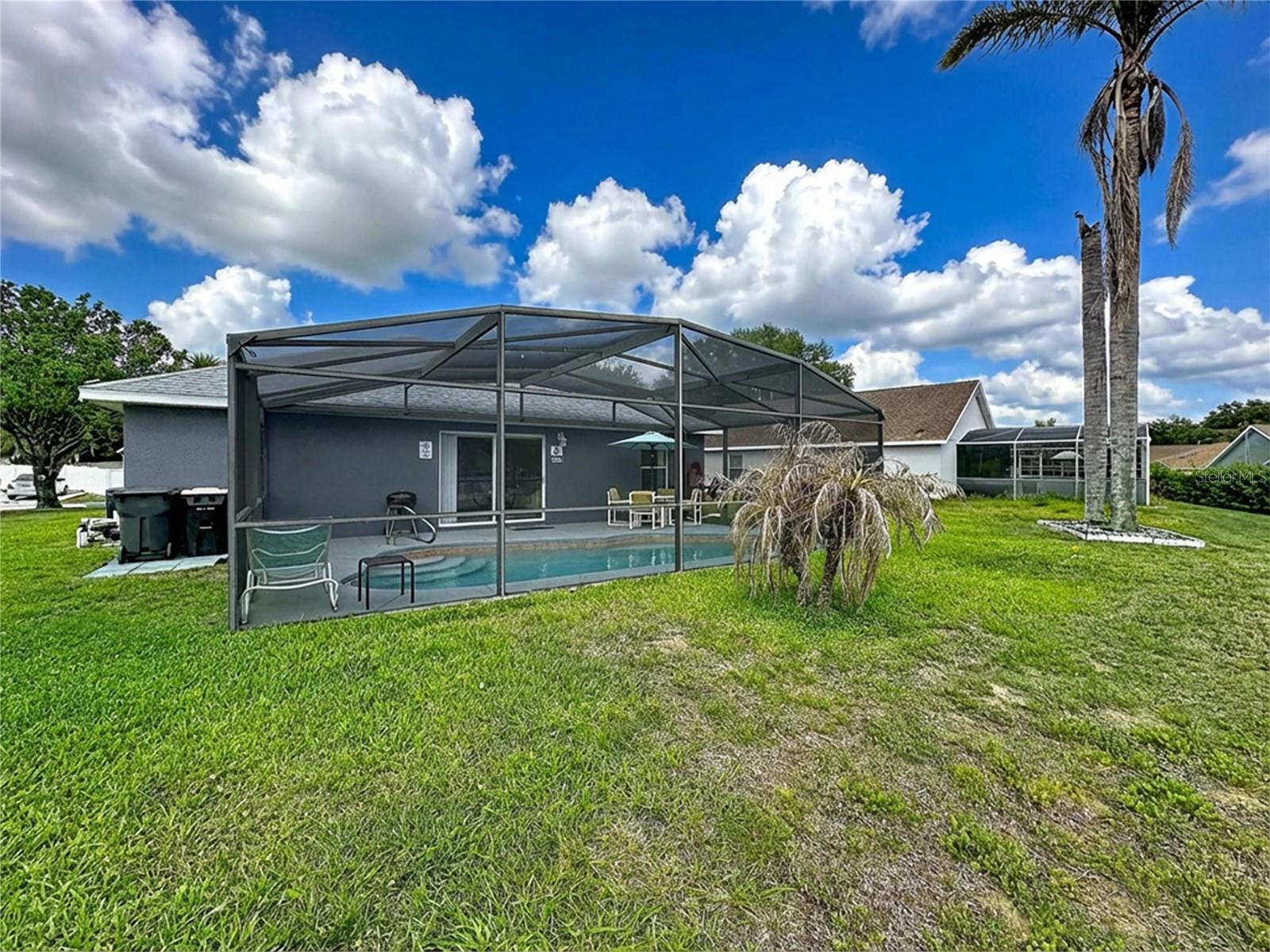 419 WELLESLY DR, DAVENPORT, FL, 33897