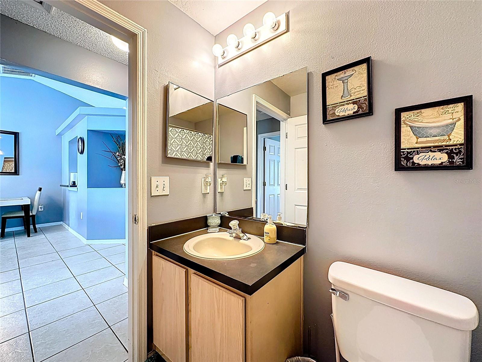 419 WELLESLY DR, DAVENPORT, FL, 33897