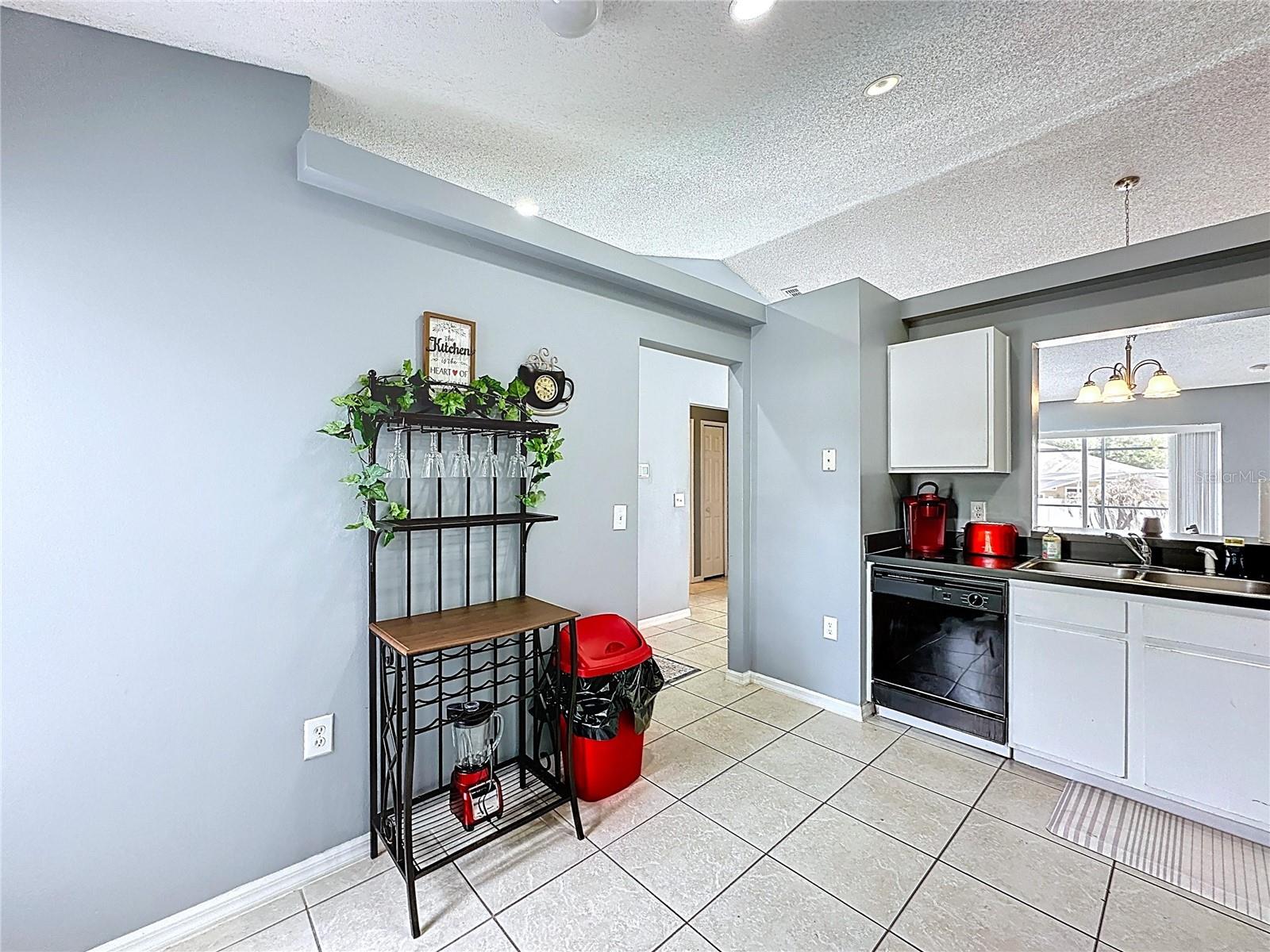 419 WELLESLY DR, DAVENPORT, FL, 33897