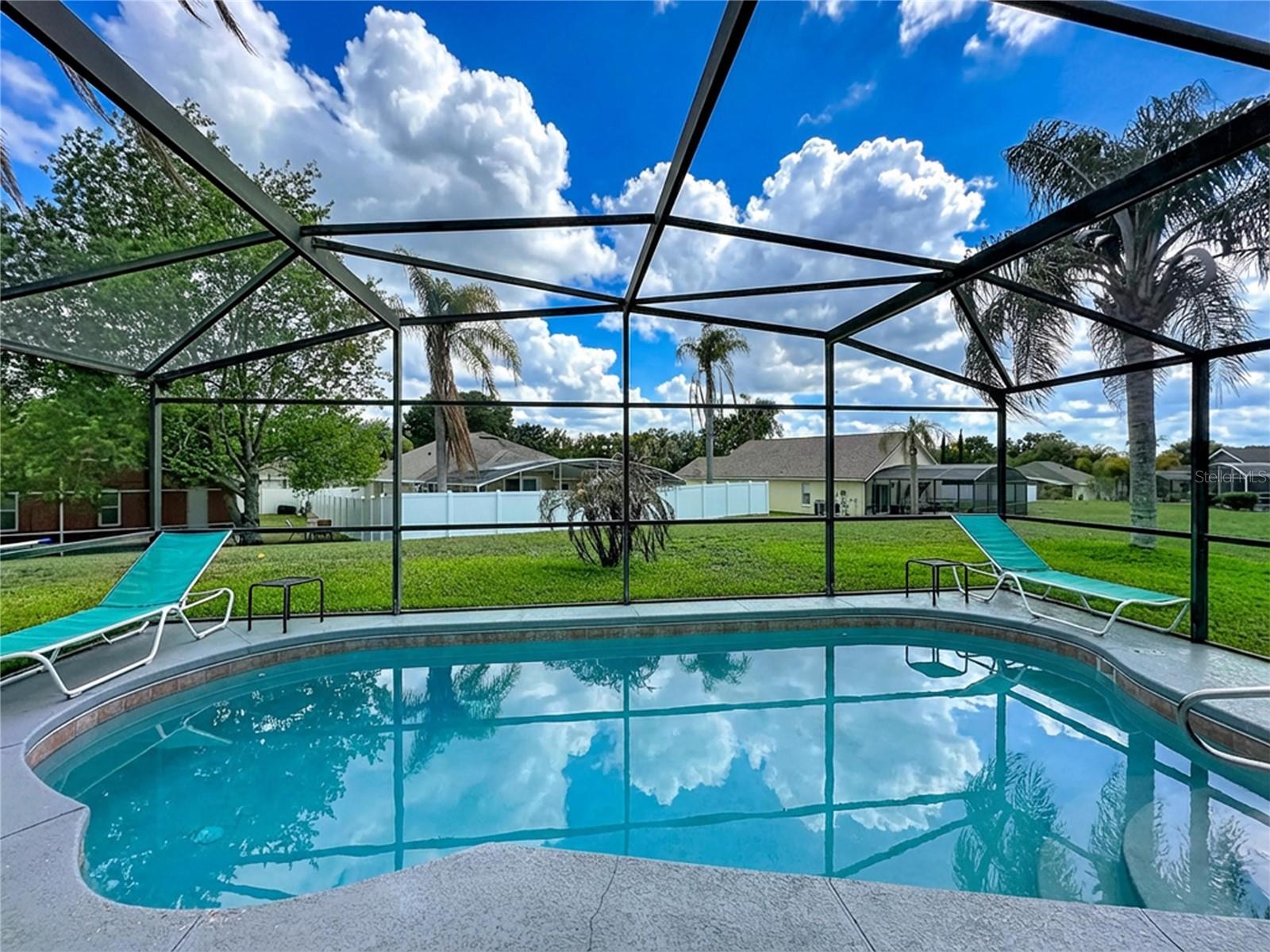 419 WELLESLY DR, DAVENPORT, FL, 33897