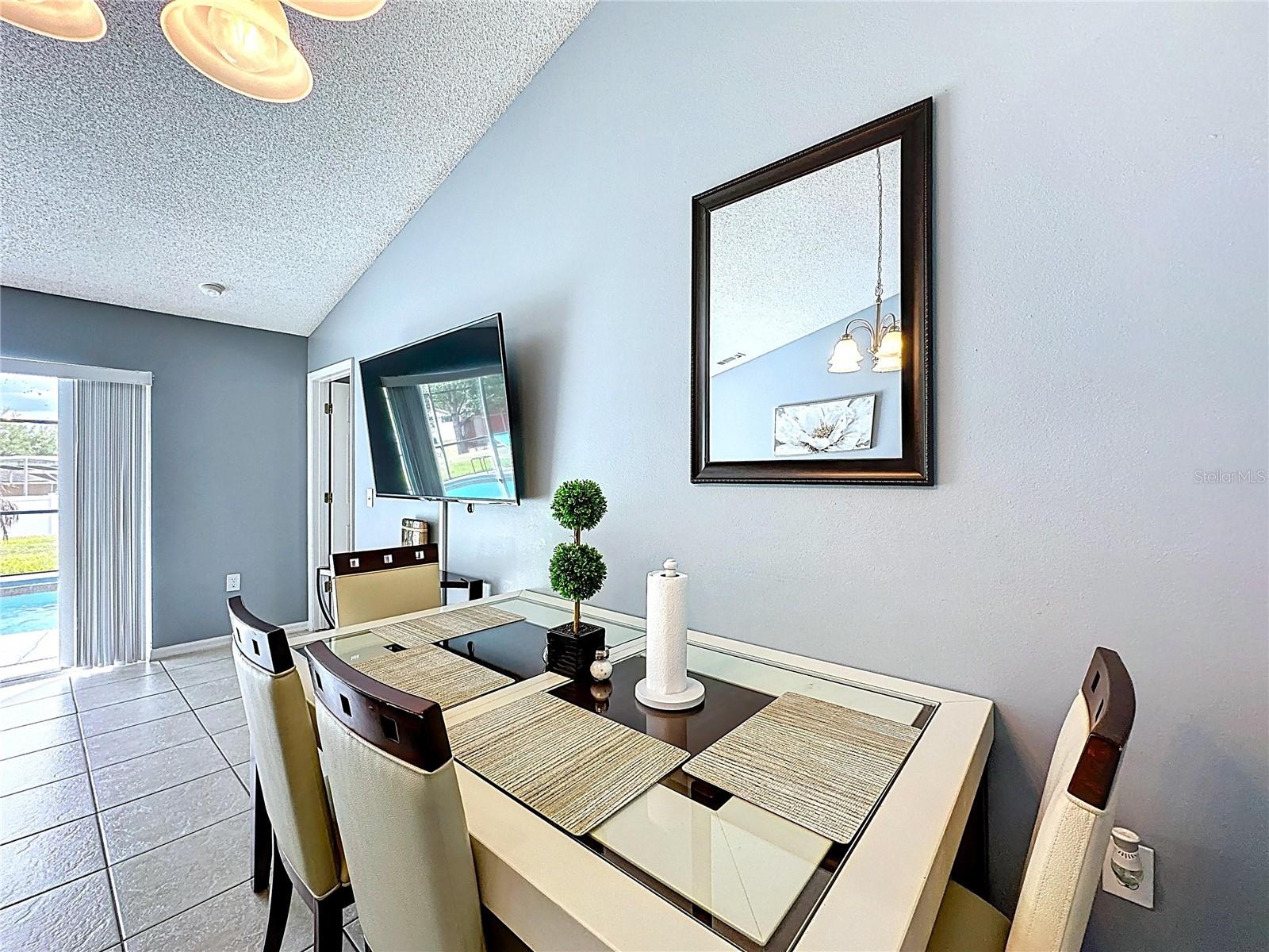419 WELLESLY DR, DAVENPORT, FL, 33897