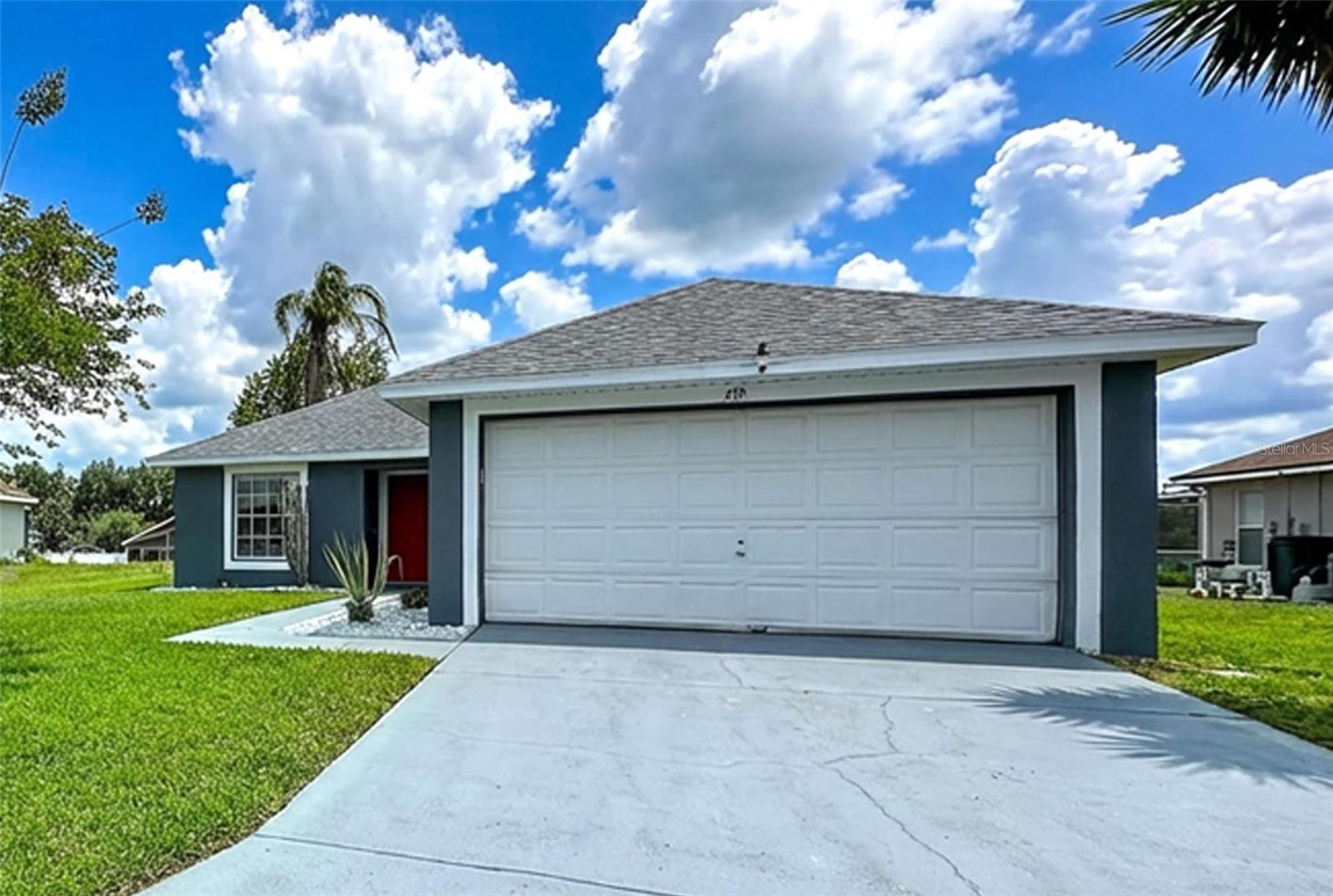 419 WELLESLY DR, DAVENPORT, FL, 33897