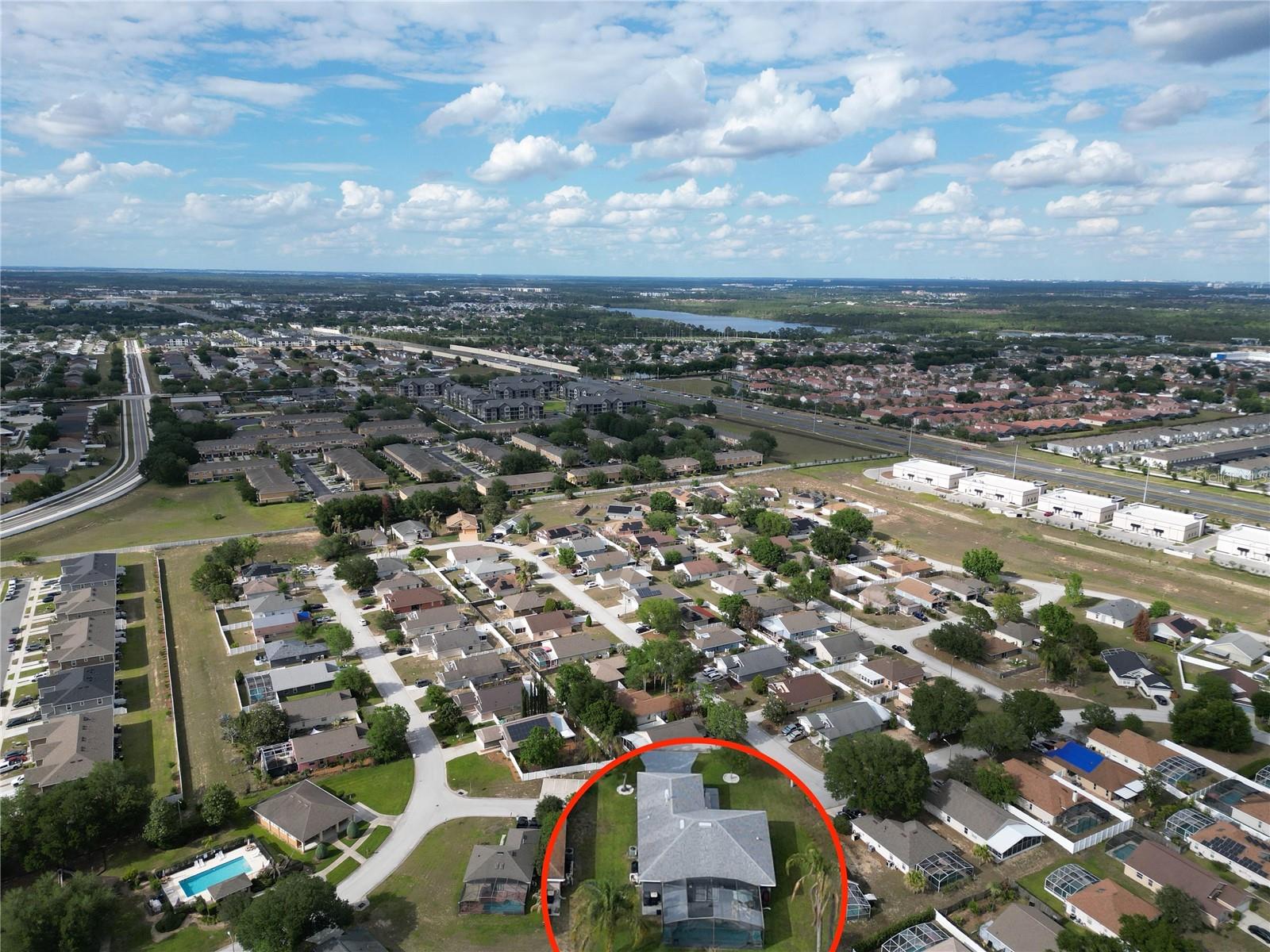 419 WELLESLY DR, DAVENPORT, FL, 33897