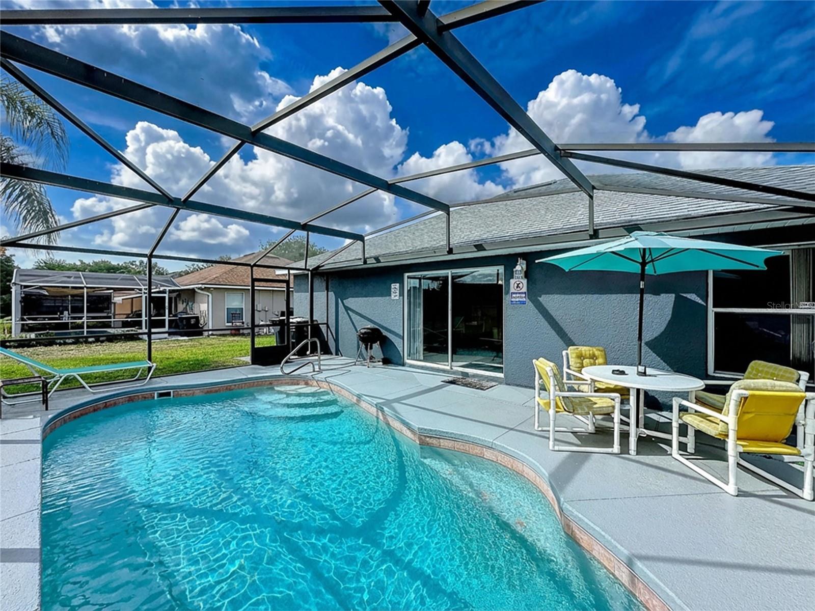 419 WELLESLY DR, DAVENPORT, FL, 33897