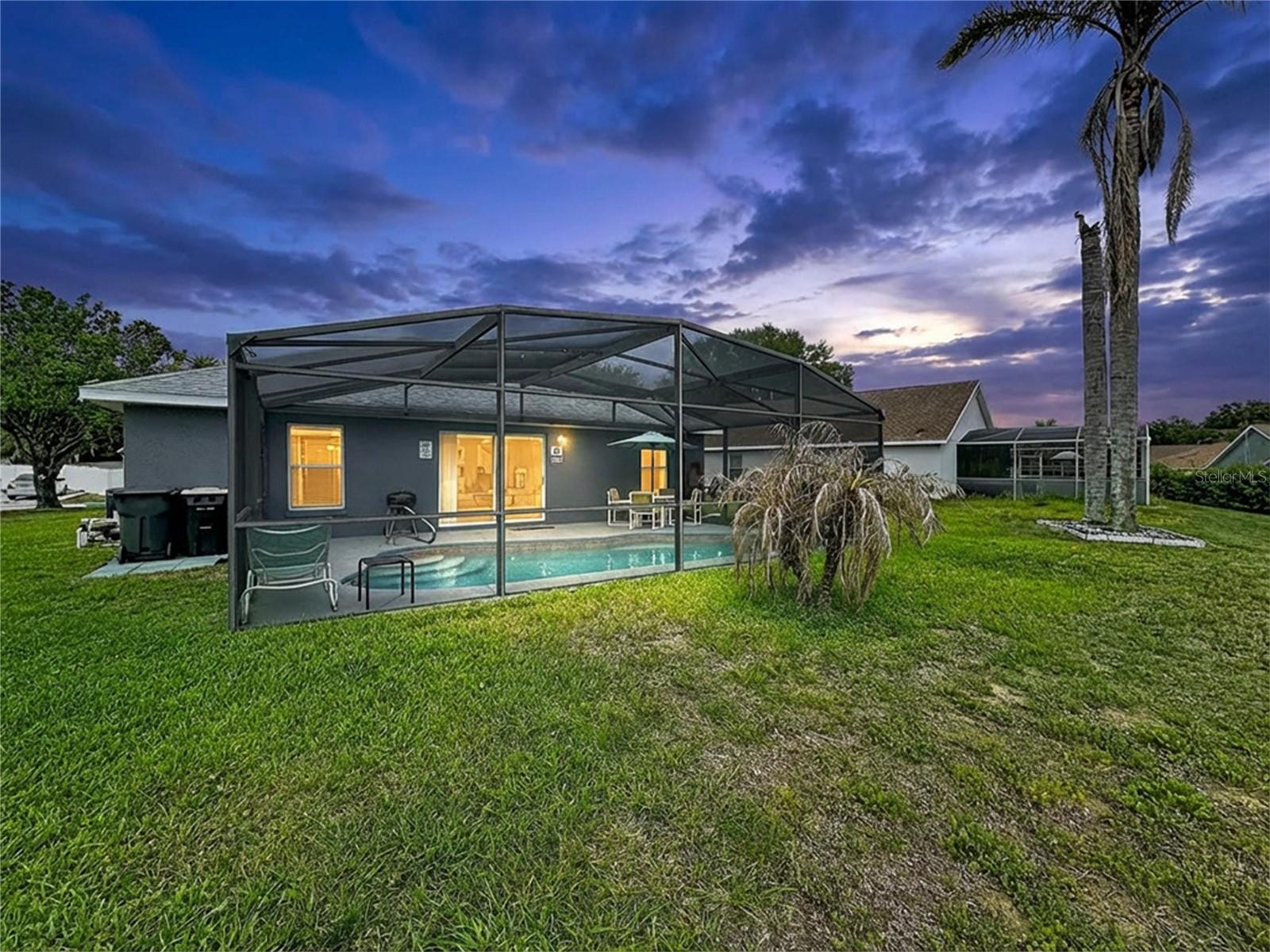 419 WELLESLY DR, DAVENPORT, FL, 33897