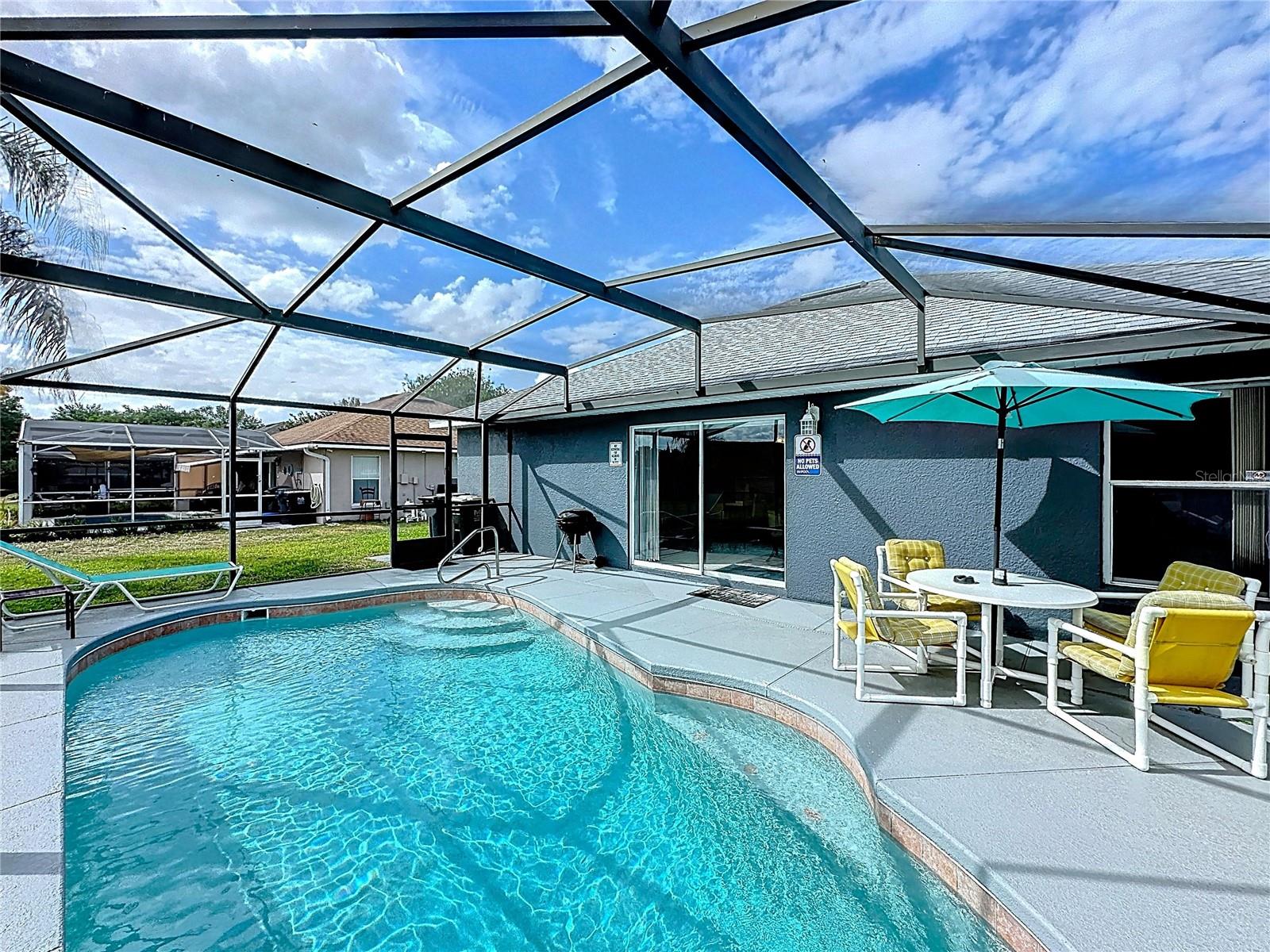 419 WELLESLY DR, DAVENPORT, FL, 33897