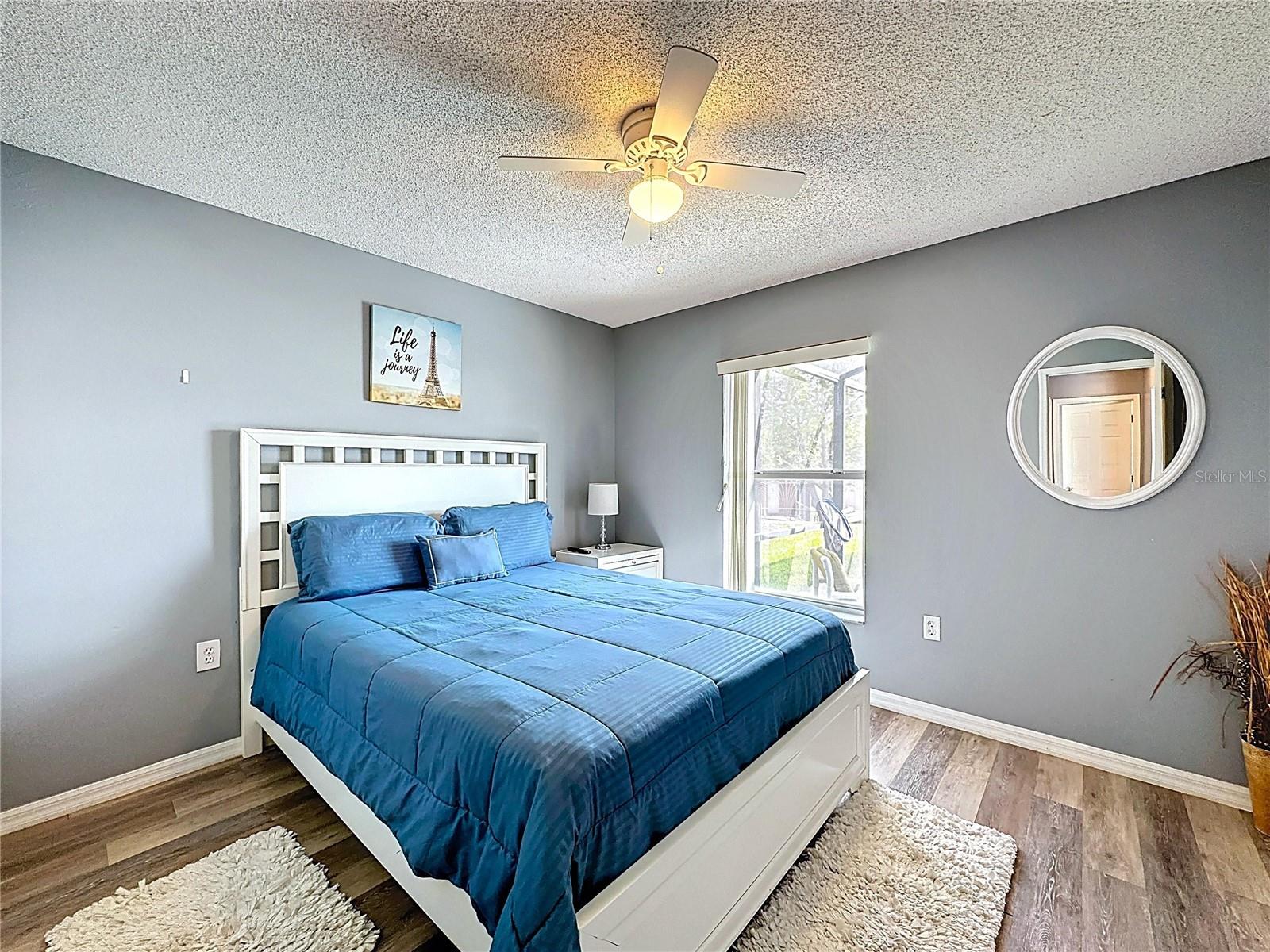 419 WELLESLY DR, DAVENPORT, FL, 33897