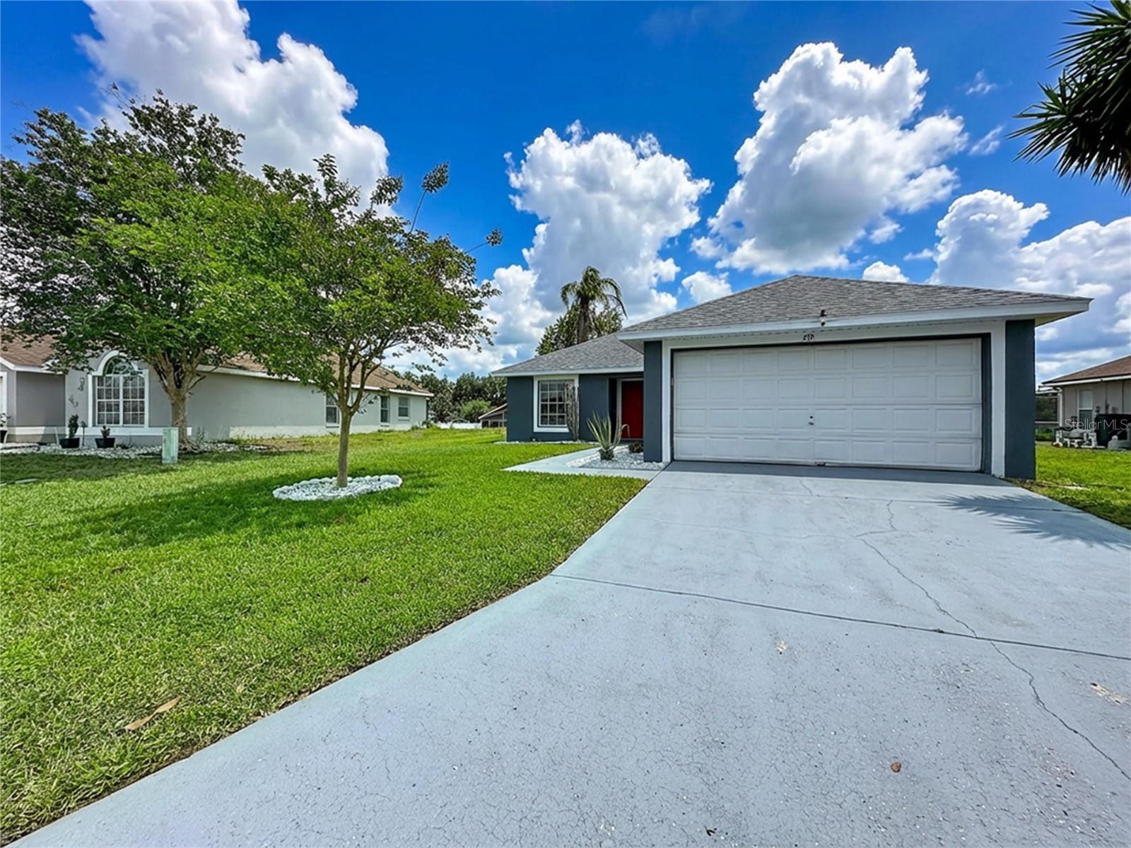 419 WELLESLY DR, DAVENPORT, FL, 33897