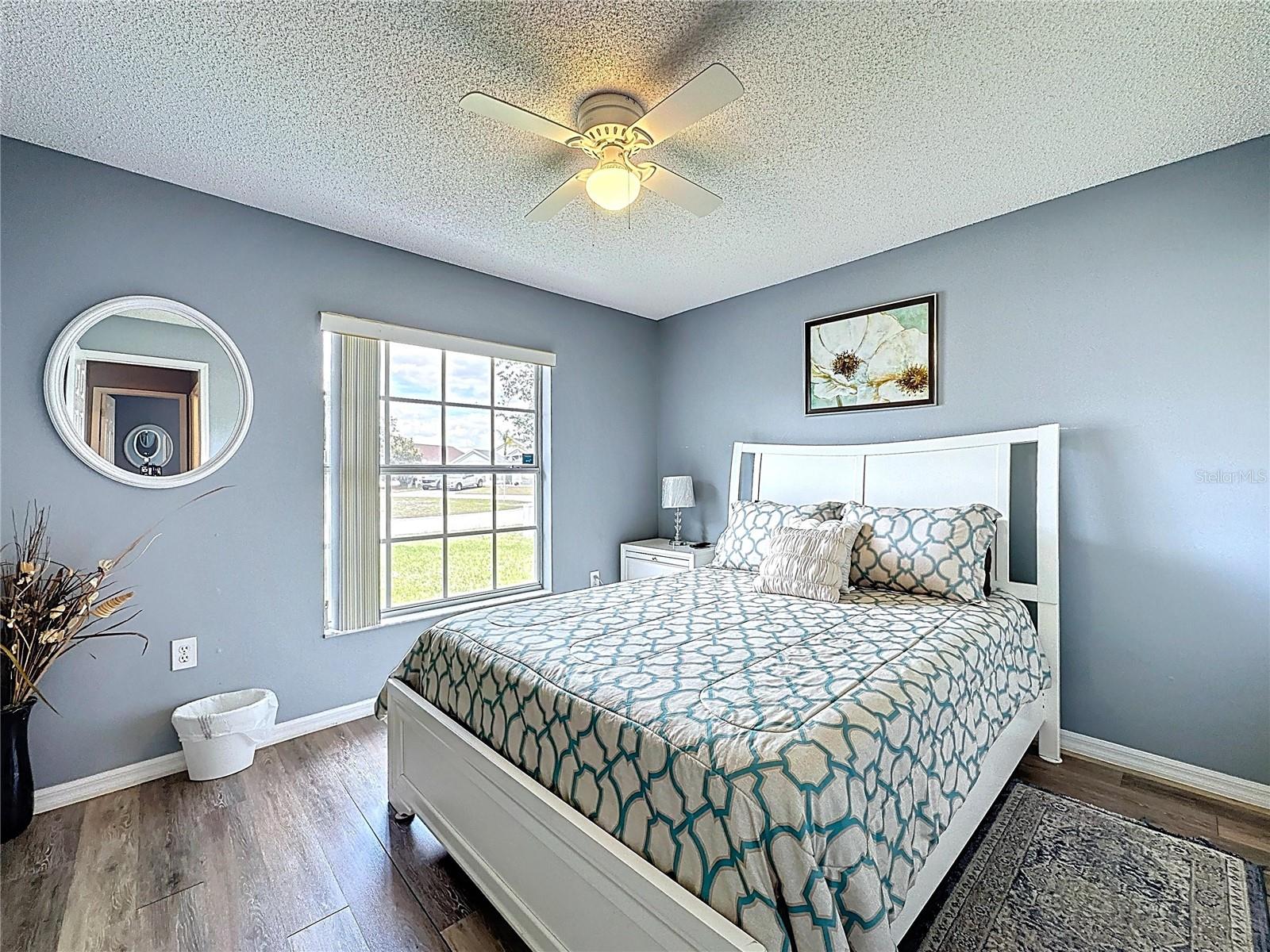 419 WELLESLY DR, DAVENPORT, FL, 33897