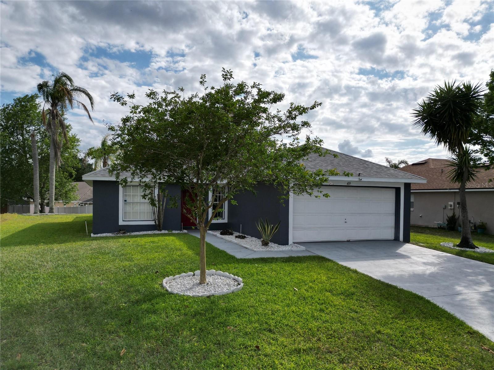 419 WELLESLY DR, DAVENPORT, FL, 33897
