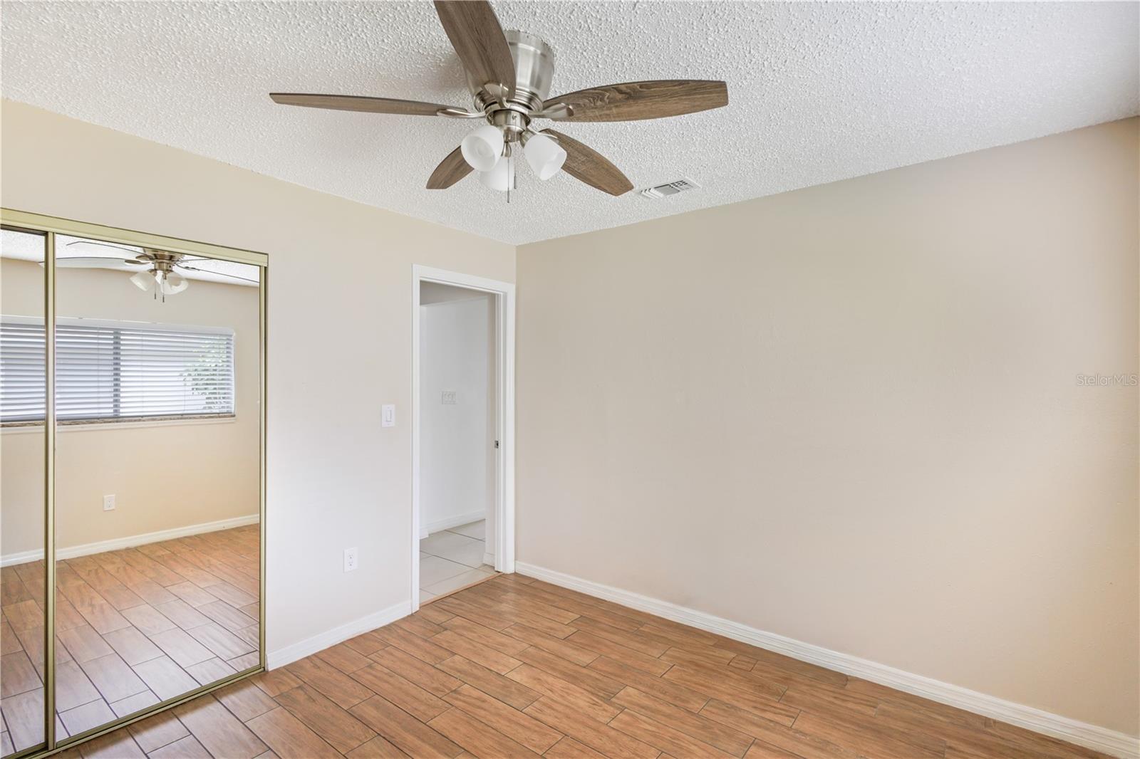1831 BOUGH AVE #1, CLEARWATER, FL, 33760