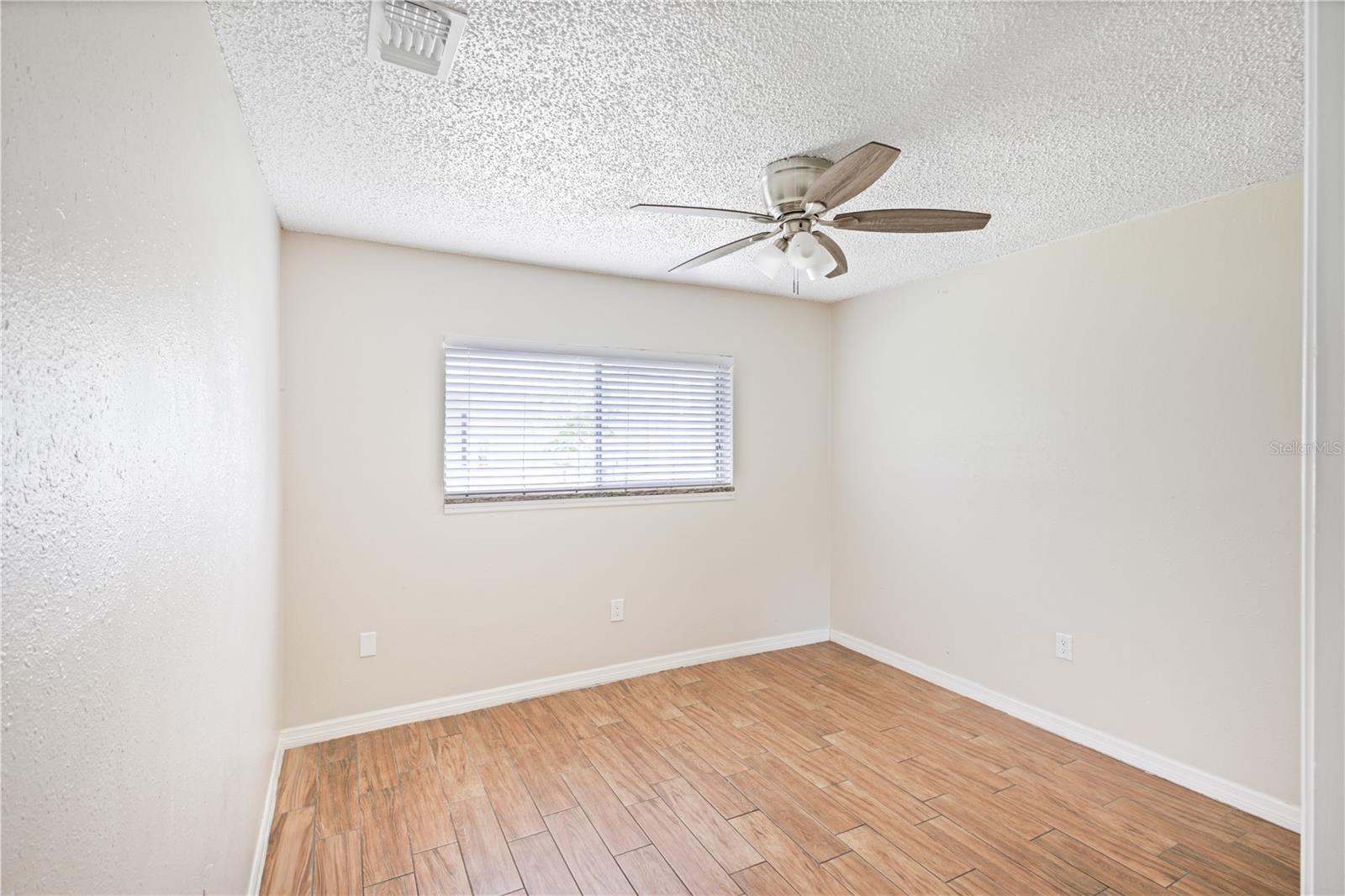1831 BOUGH AVE #1, CLEARWATER, FL, 33760