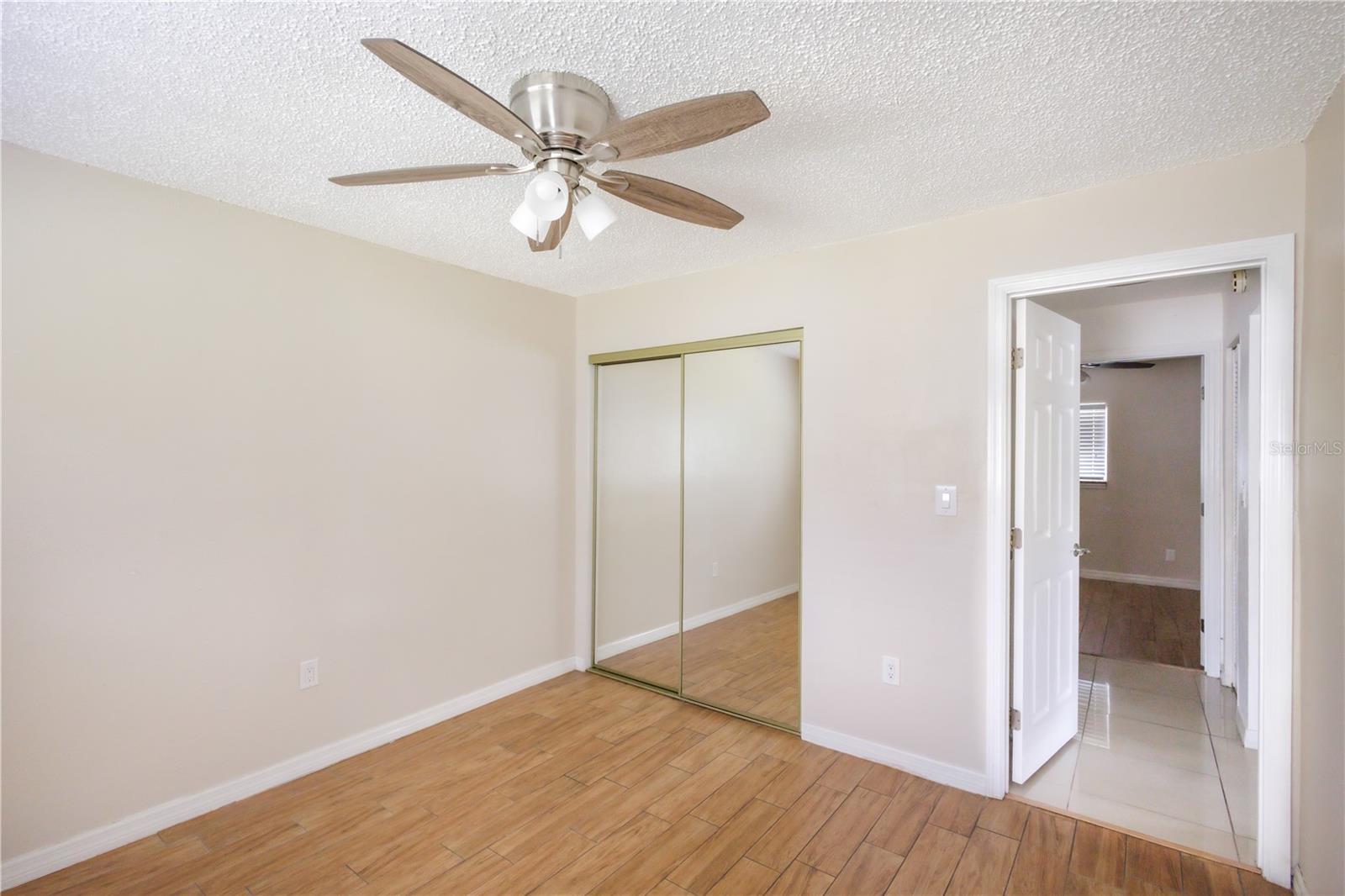 1831 BOUGH AVE #1, CLEARWATER, FL, 33760