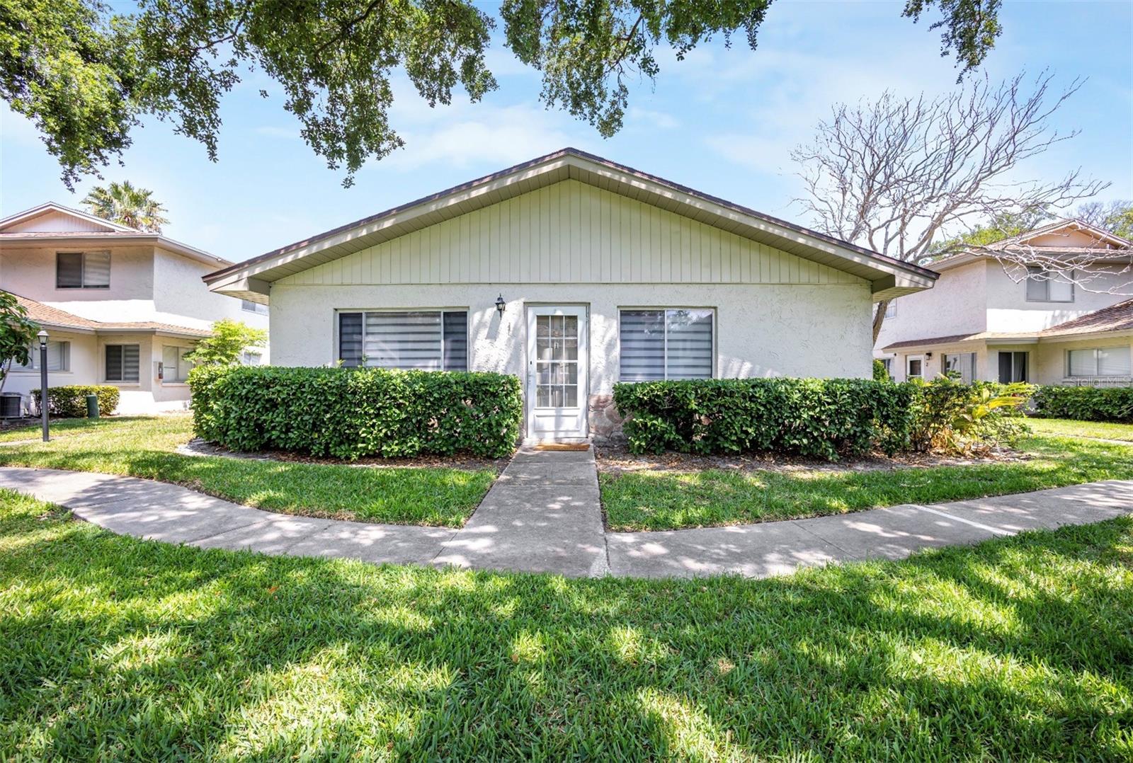1831 BOUGH AVE #1, CLEARWATER, FL, 33760