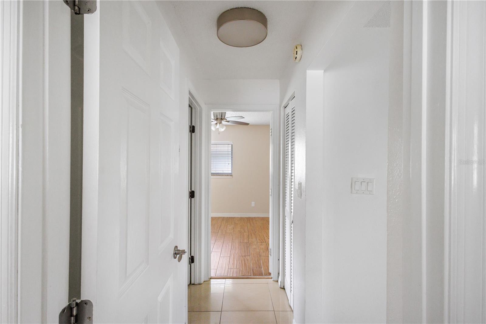 1831 BOUGH AVE #1, CLEARWATER, FL, 33760