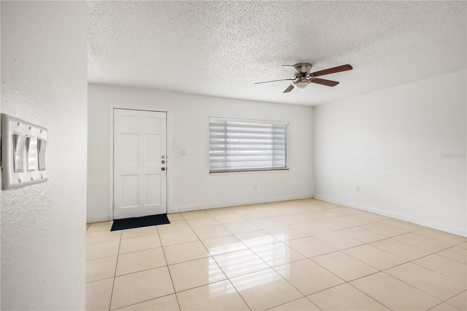 1831 BOUGH AVE #1, CLEARWATER, FL, 33760