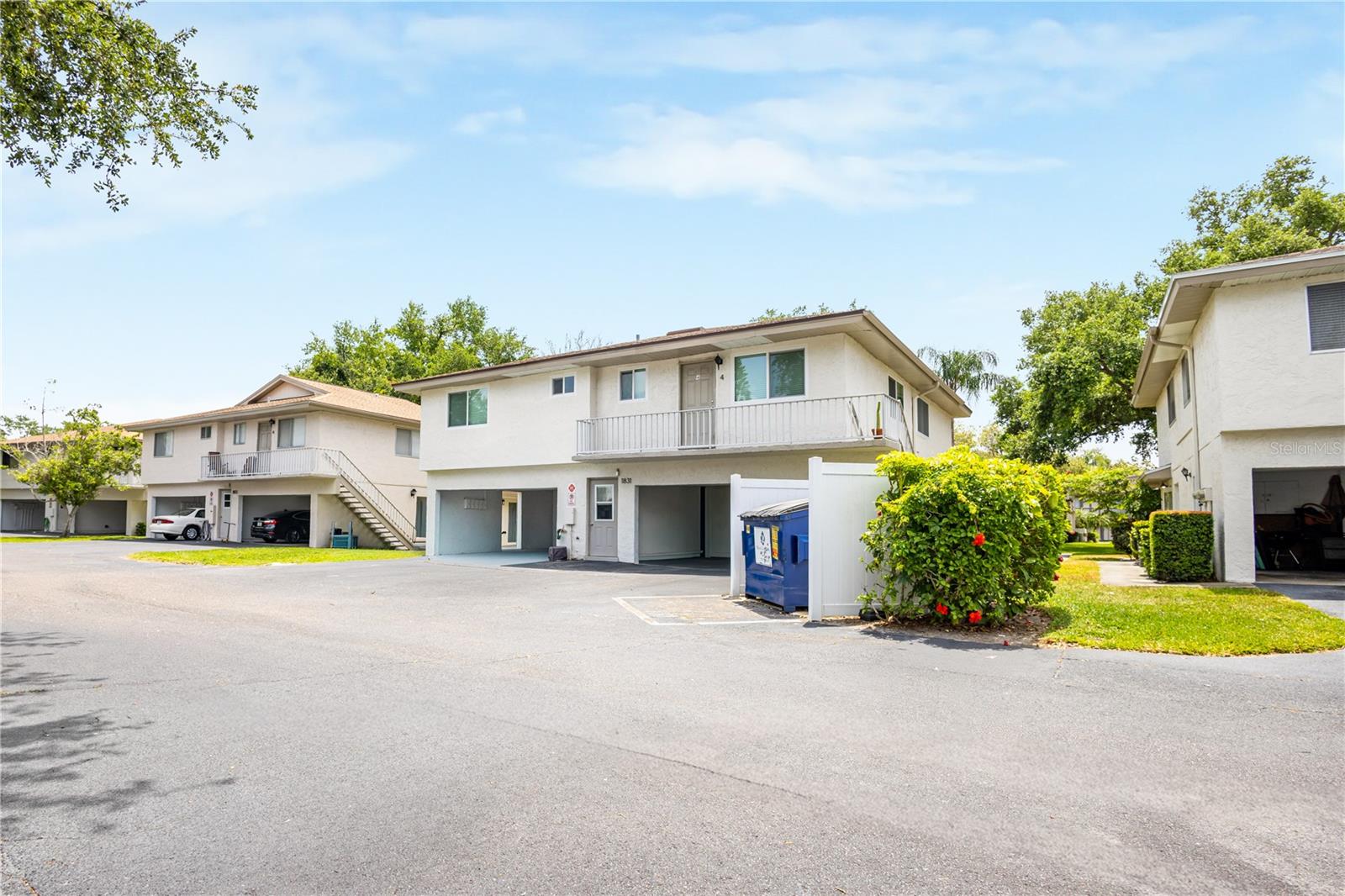 1831 BOUGH AVE #1, CLEARWATER, FL, 33760