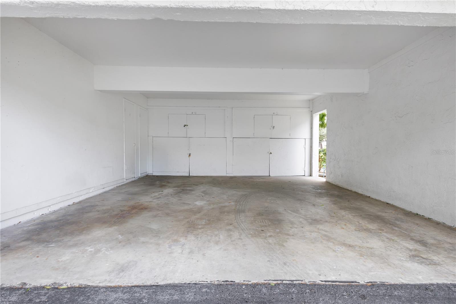 1831 BOUGH AVE #1, CLEARWATER, FL, 33760