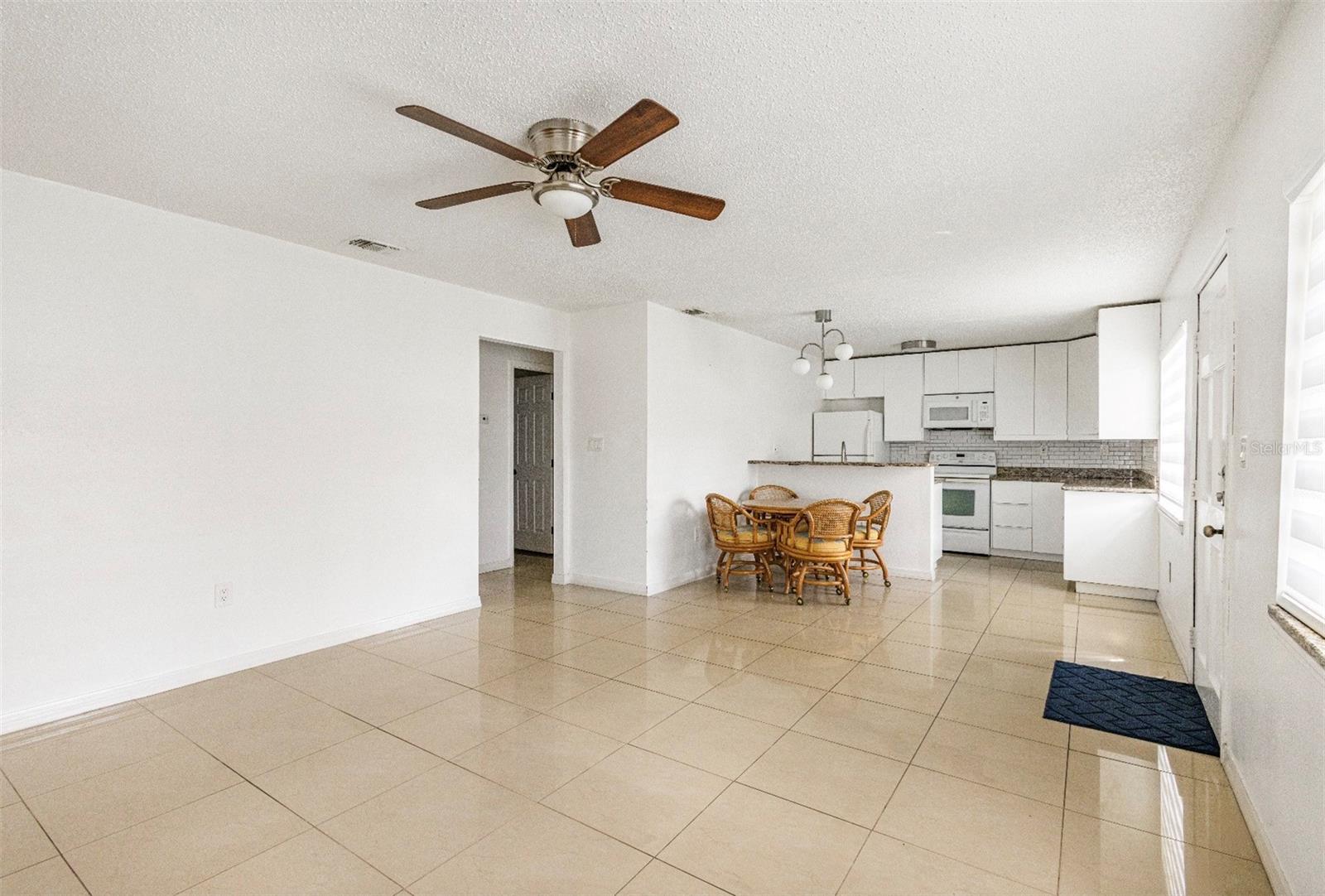 1831 BOUGH AVE #1, CLEARWATER, FL, 33760