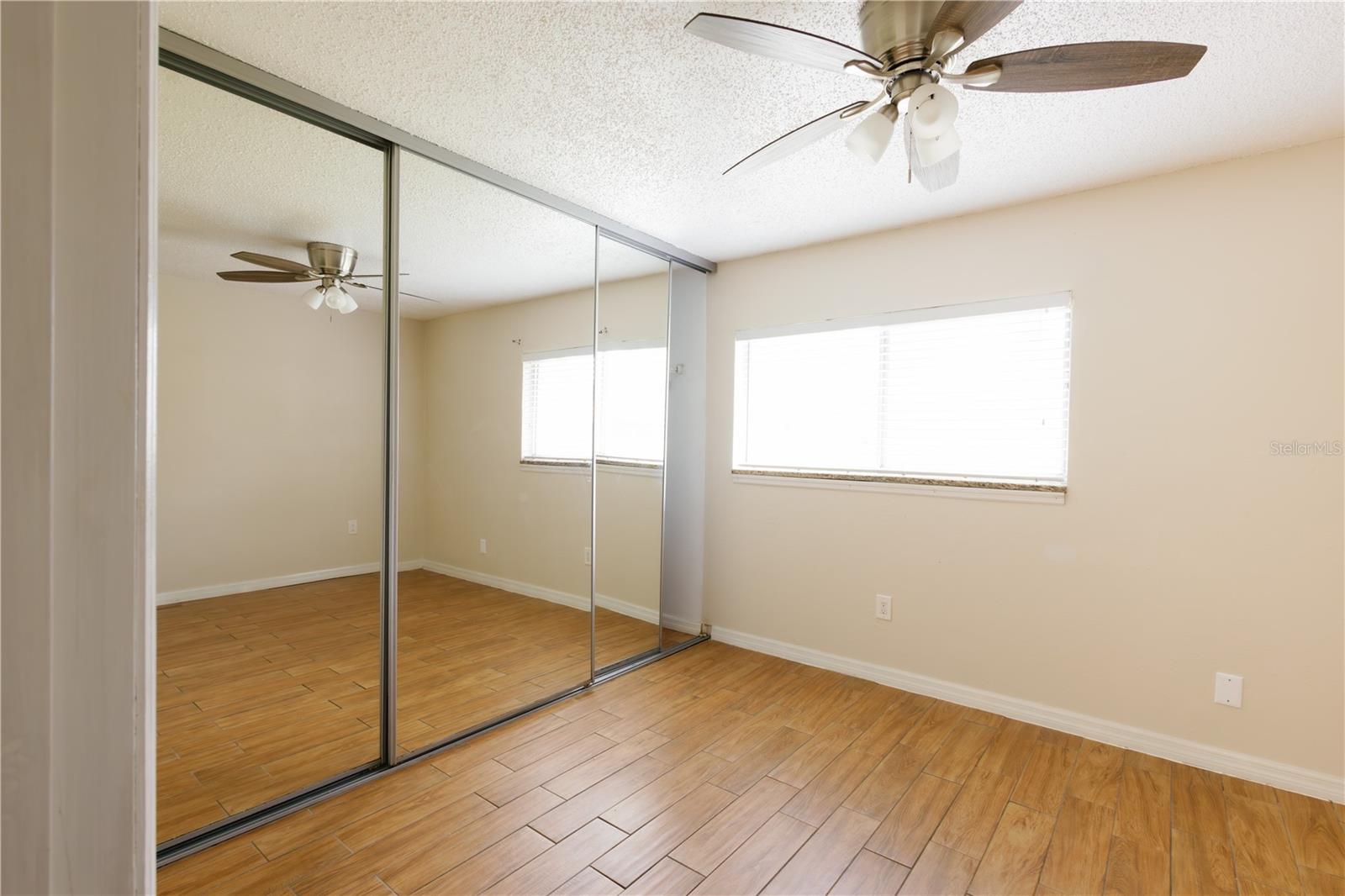 1831 BOUGH AVE #1, CLEARWATER, FL, 33760