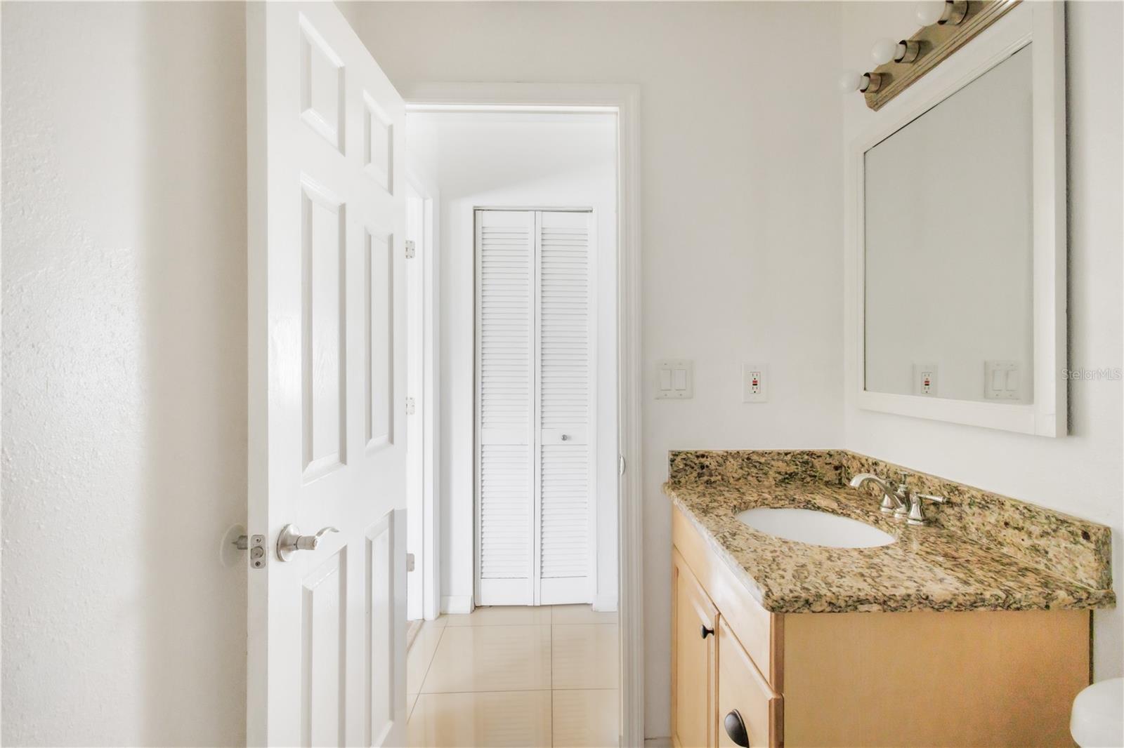 1831 BOUGH AVE #1, CLEARWATER, FL, 33760
