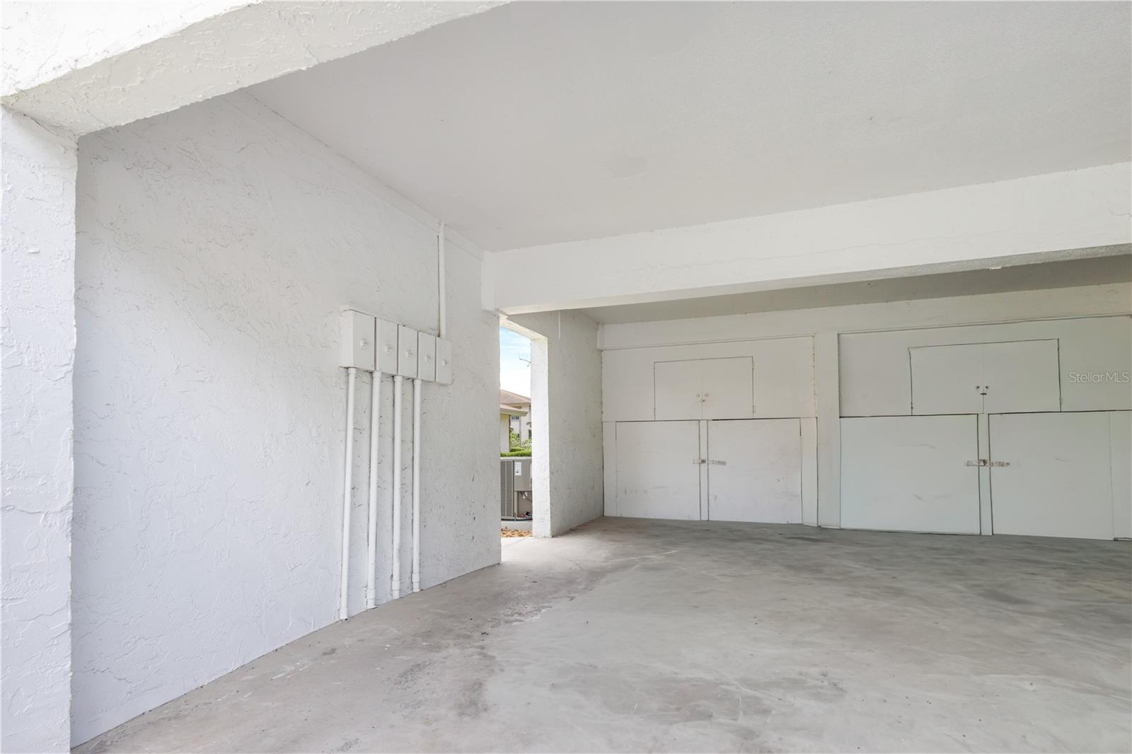 1831 BOUGH AVE #1, CLEARWATER, FL, 33760