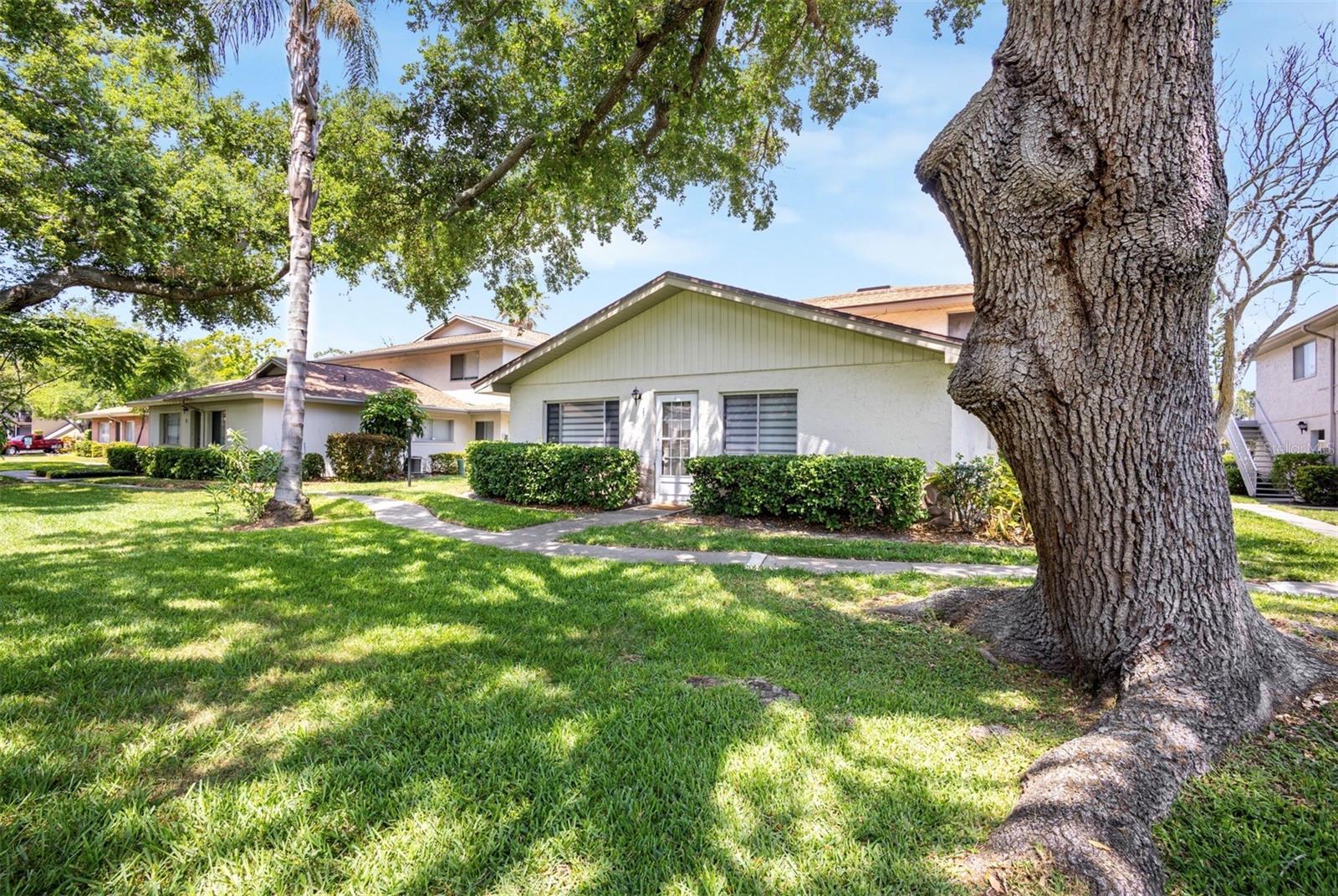1831 BOUGH AVE #1, CLEARWATER, FL, 33760