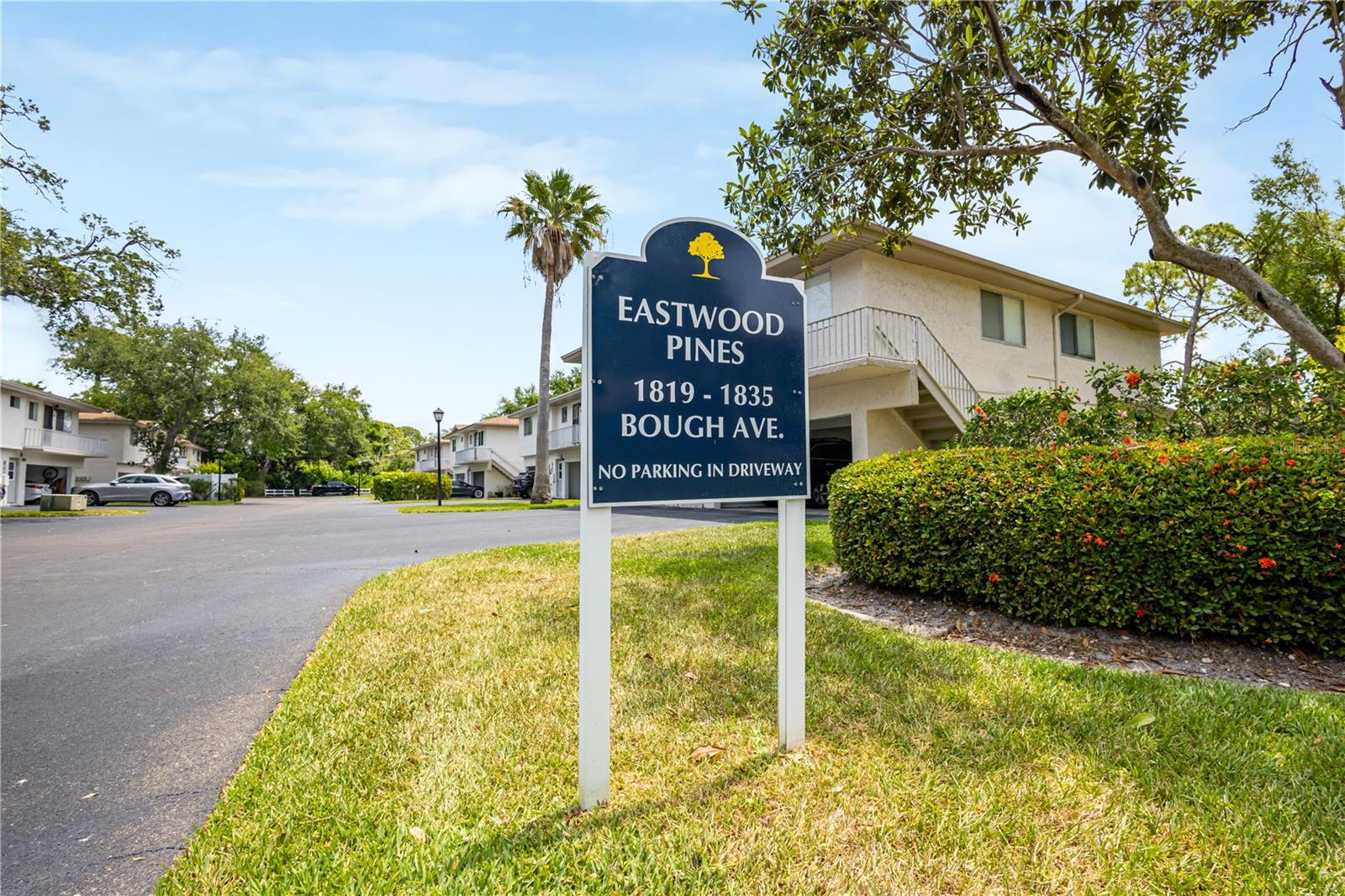 1831 BOUGH AVE #1, CLEARWATER, FL, 33760