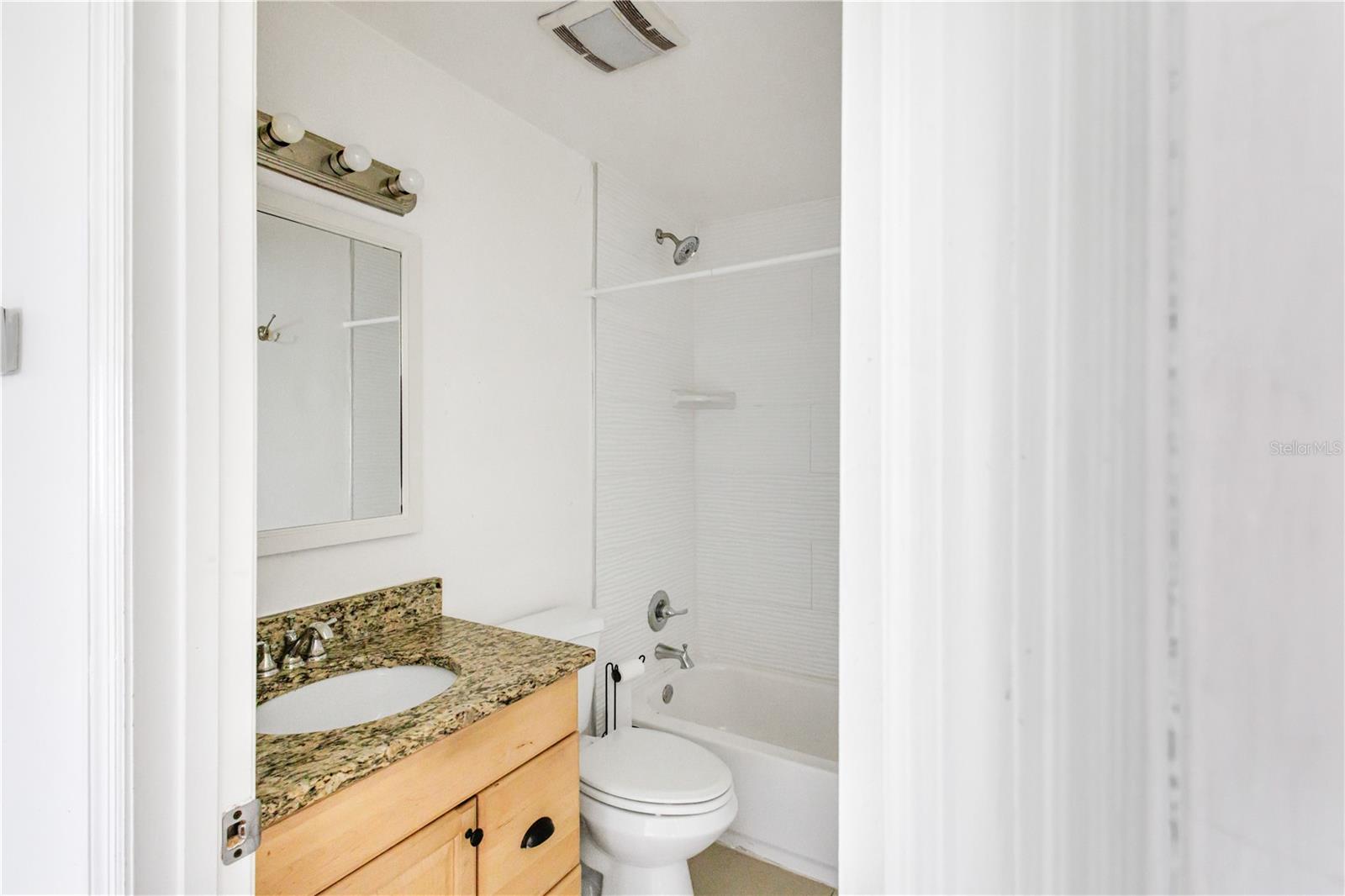 1831 BOUGH AVE #1, CLEARWATER, FL, 33760