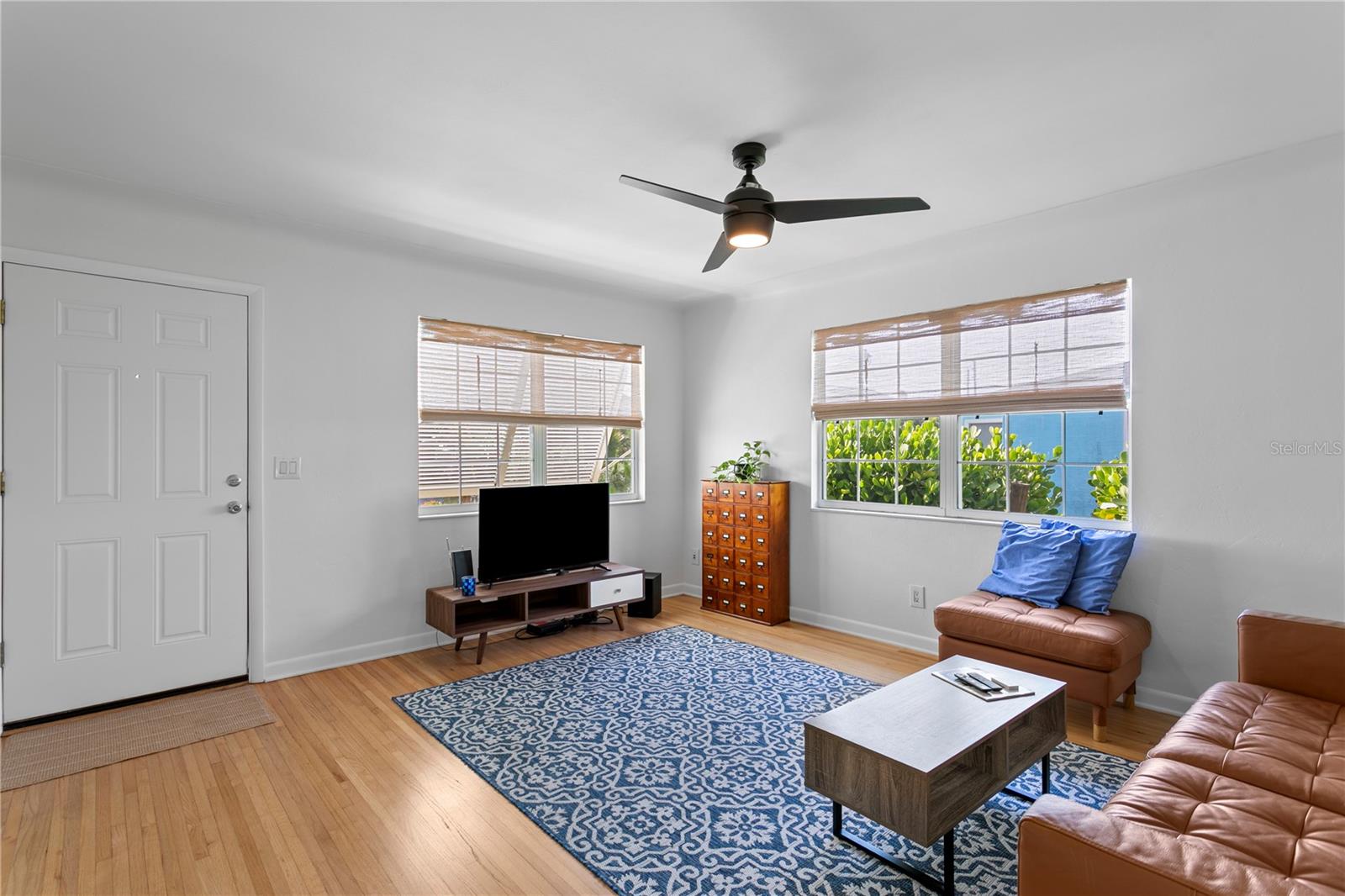 3140 PRESCOTT ST N, ST PETERSBURG, FL, 33713
