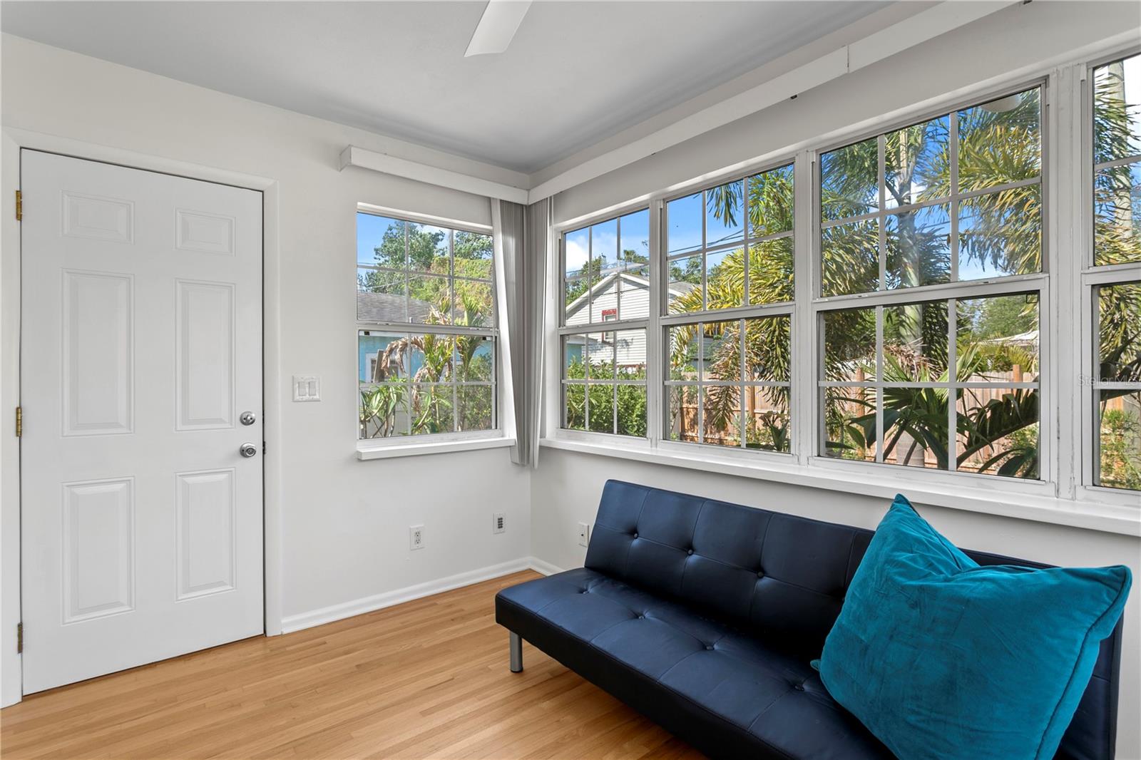 3140 PRESCOTT ST N, ST PETERSBURG, FL, 33713