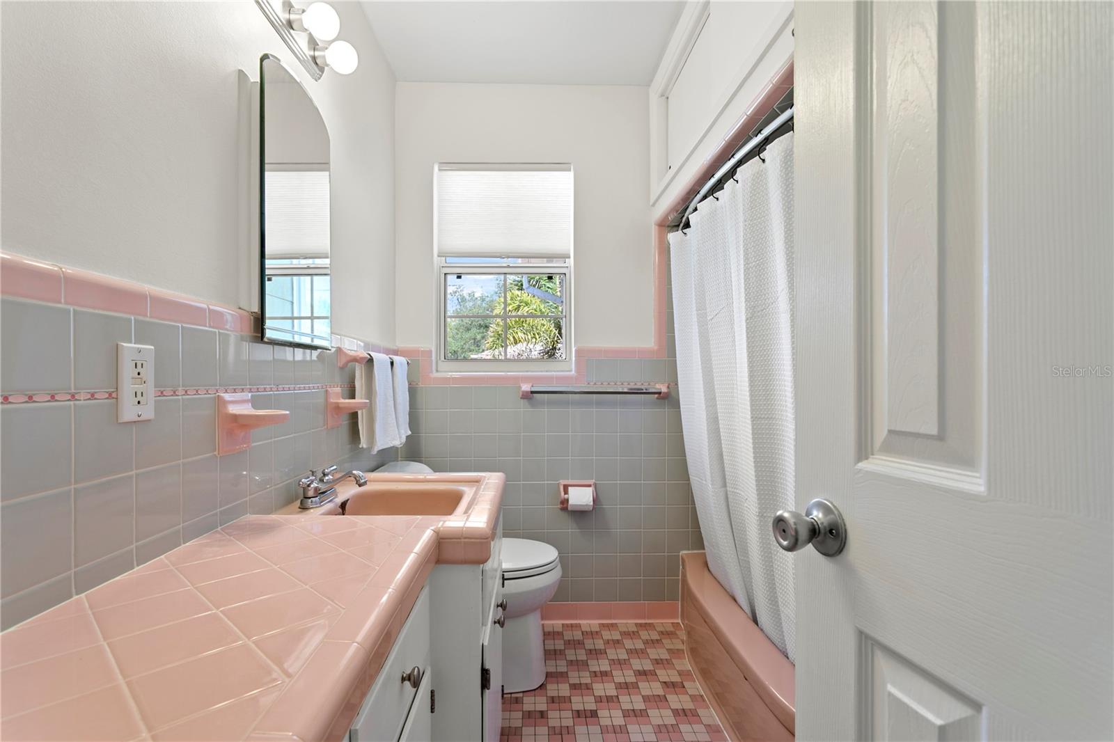 3140 PRESCOTT ST N, ST PETERSBURG, FL, 33713