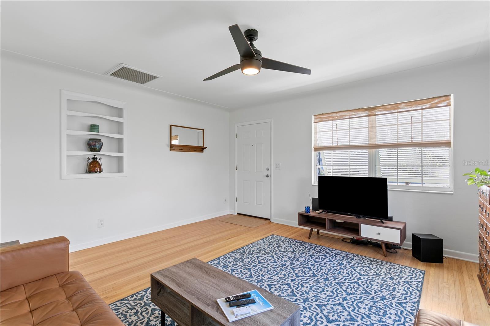 3140 PRESCOTT ST N, ST PETERSBURG, FL, 33713