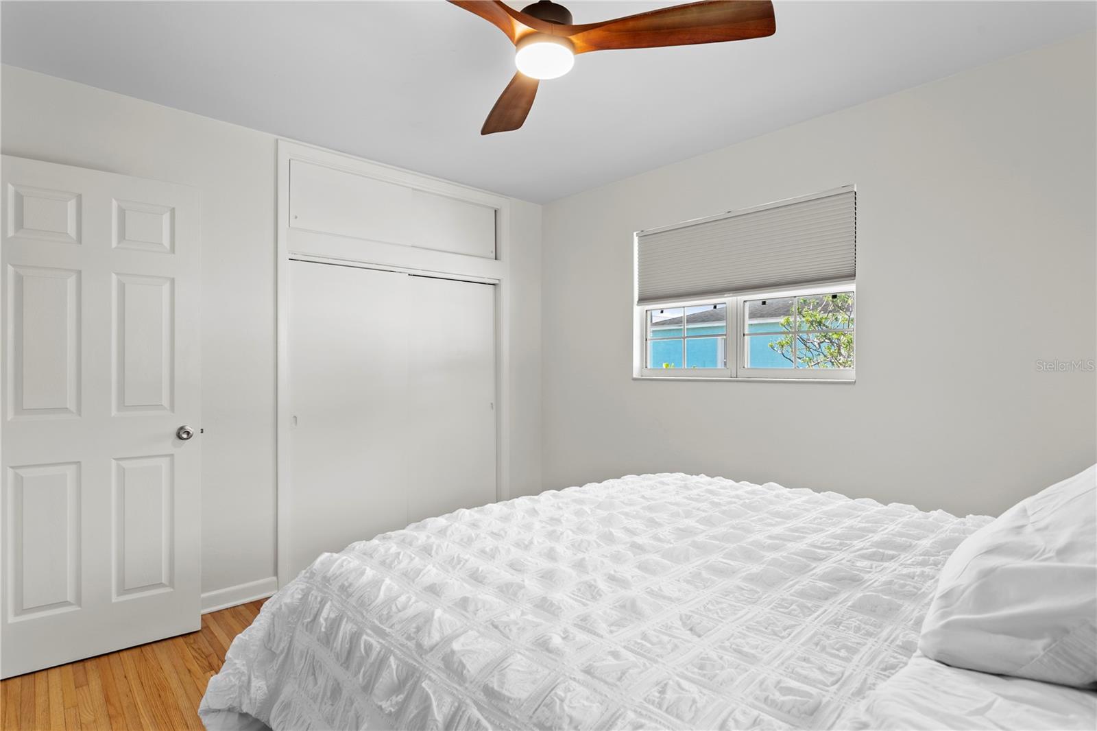 3140 PRESCOTT ST N, ST PETERSBURG, FL, 33713