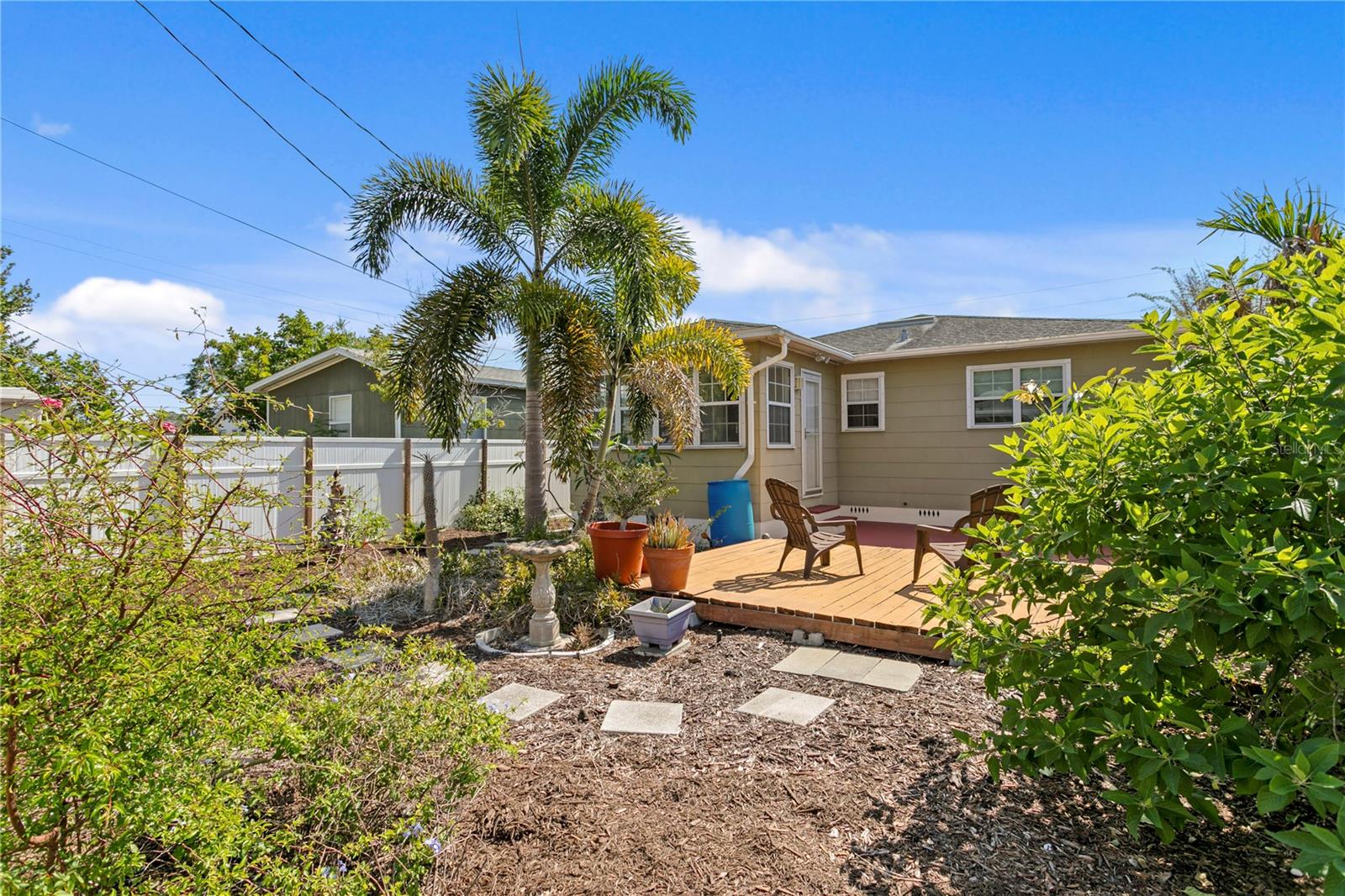 3140 PRESCOTT ST N, ST PETERSBURG, FL, 33713