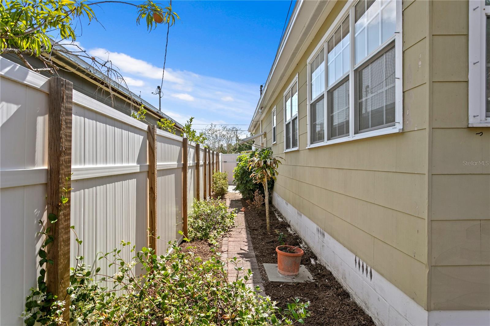 3140 PRESCOTT ST N, ST PETERSBURG, FL, 33713