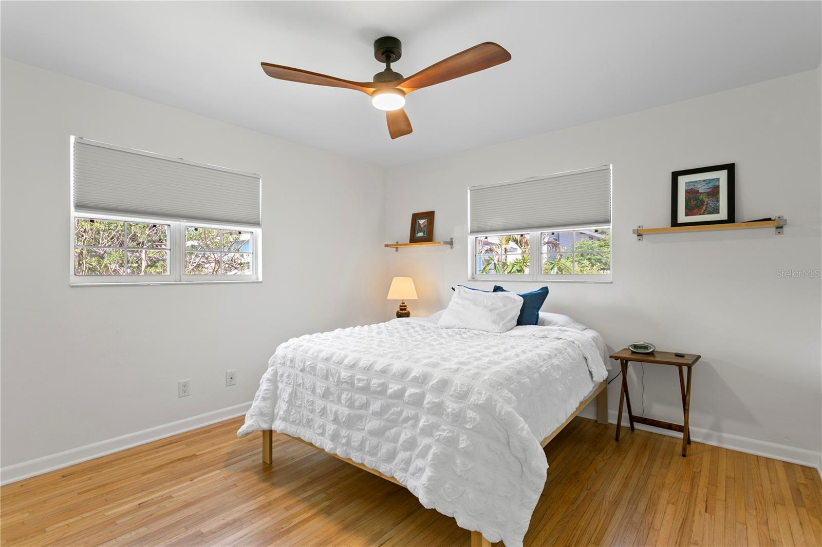 3140 PRESCOTT ST N, ST PETERSBURG, FL, 33713