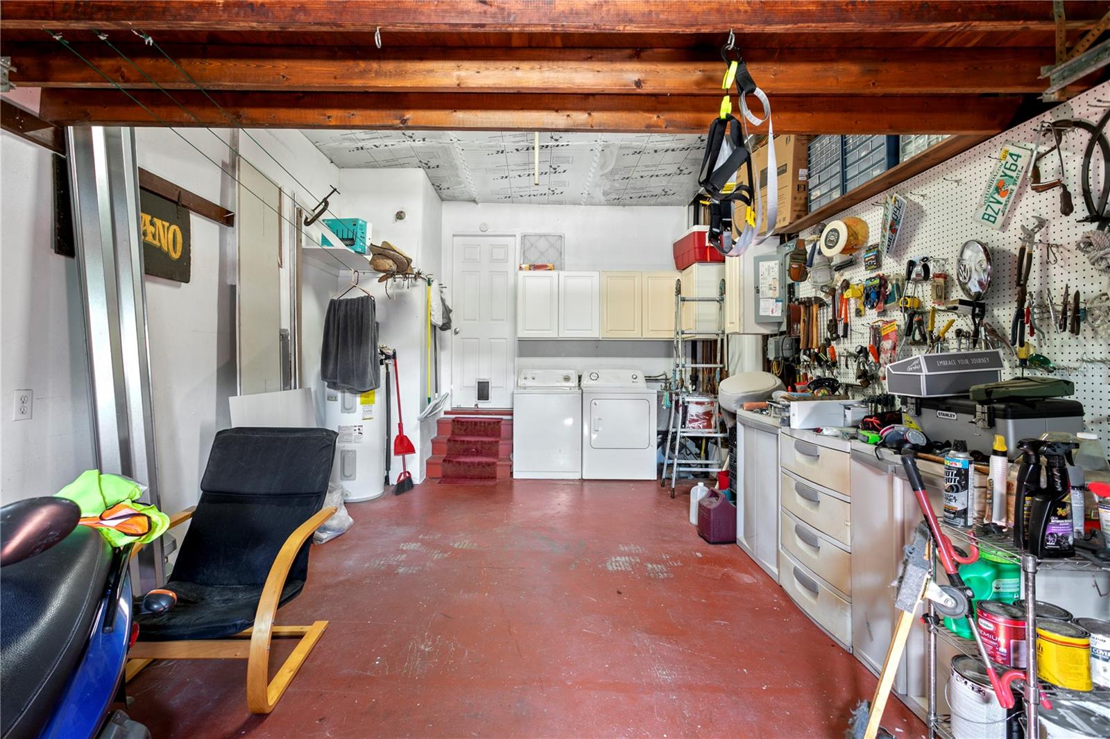 3140 PRESCOTT ST N, ST PETERSBURG, FL, 33713