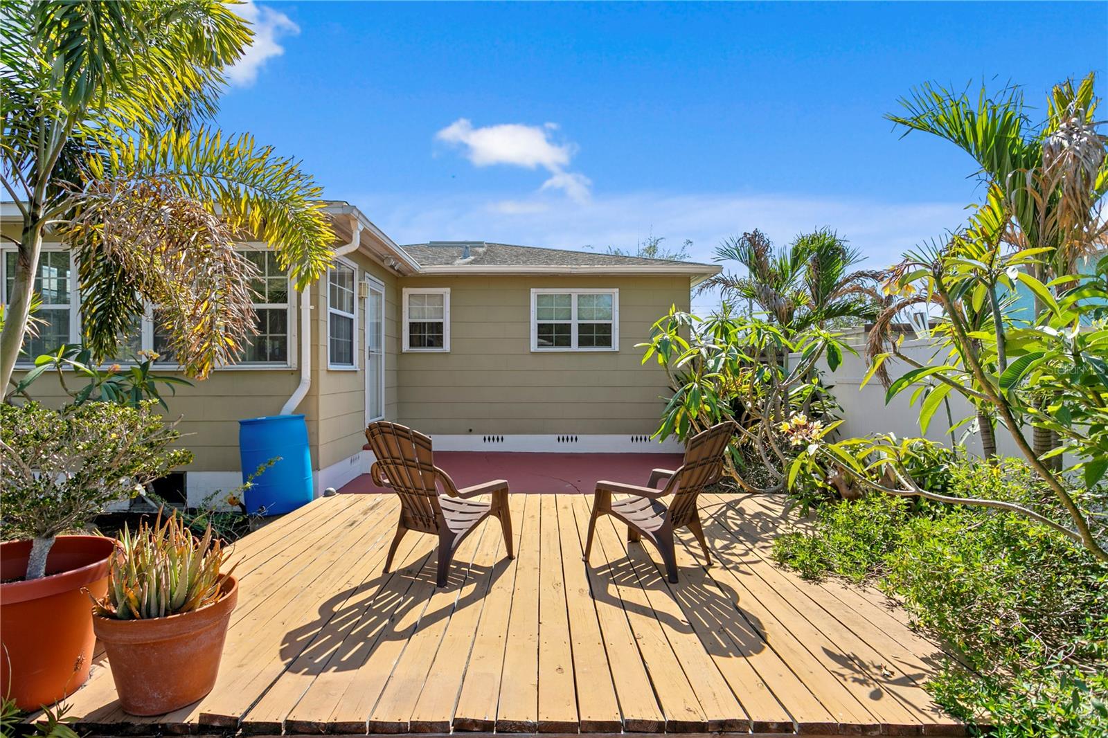 3140 PRESCOTT ST N, ST PETERSBURG, FL, 33713