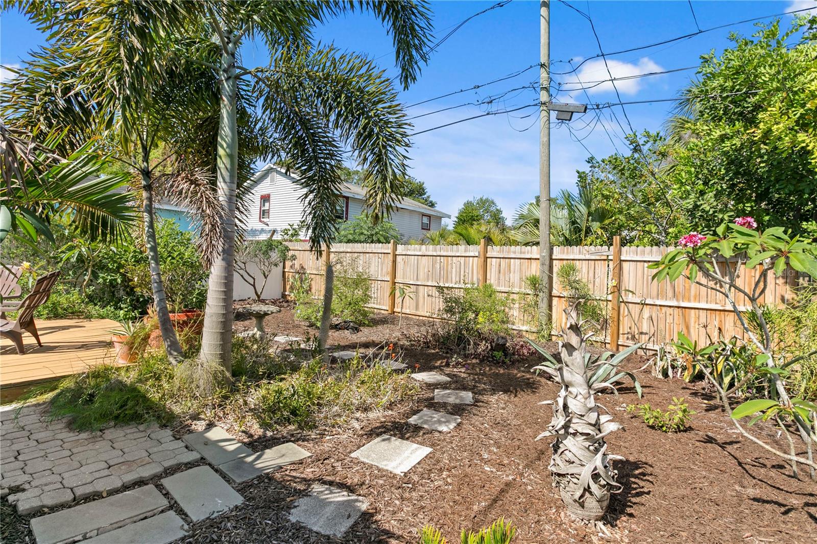 3140 PRESCOTT ST N, ST PETERSBURG, FL, 33713
