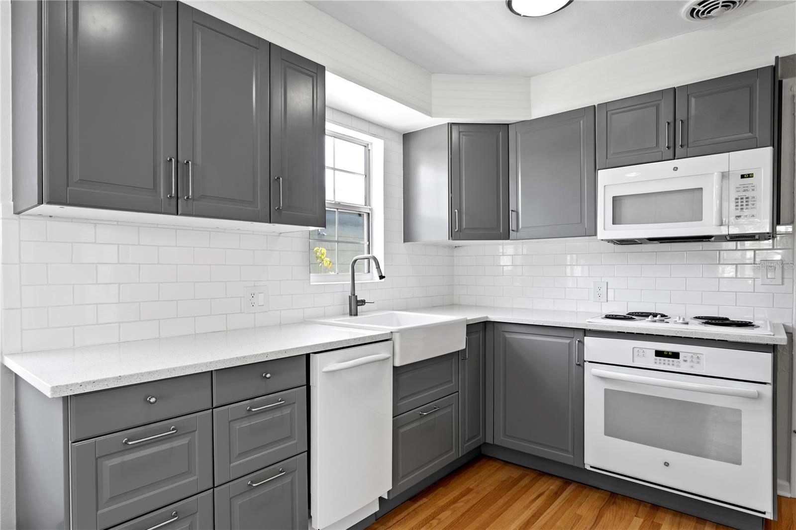 3140 PRESCOTT ST N, ST PETERSBURG, FL, 33713