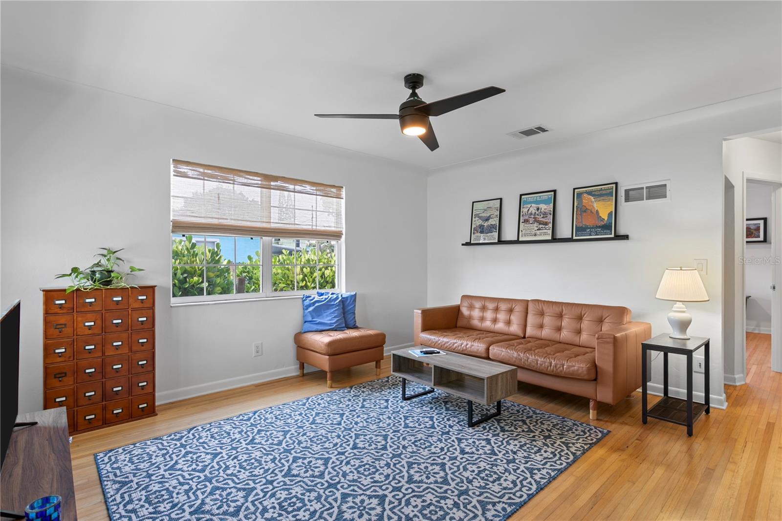 3140 PRESCOTT ST N, ST PETERSBURG, FL, 33713